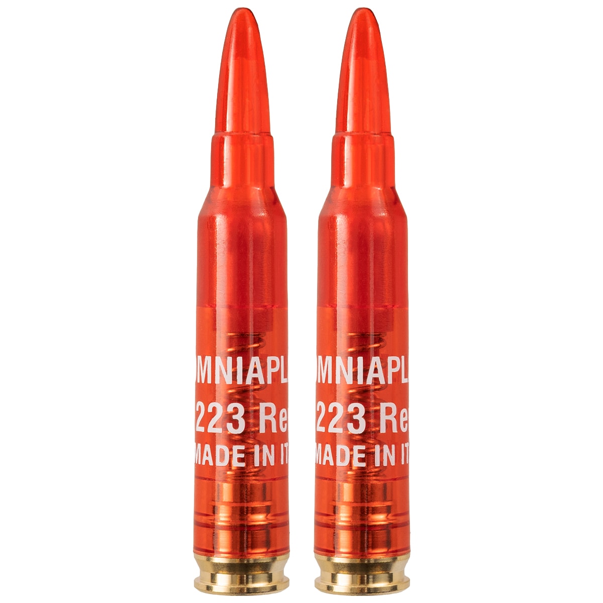 Zbijak Stil Crin kal. 223 Rem/5,56x45 mm - 2 szt.
