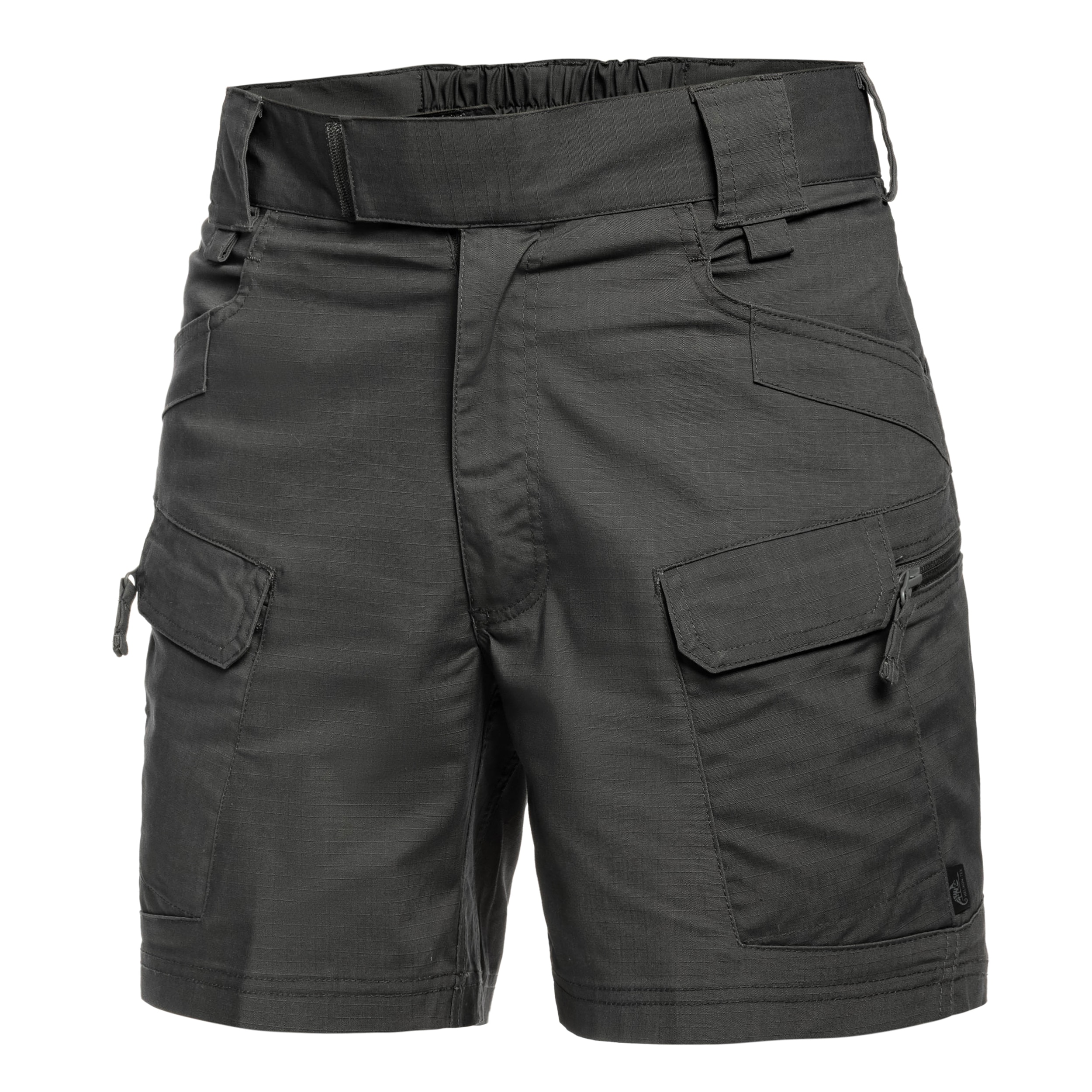 Szorty Helikon UTS PolyCotton Stretch Rip-Stop 6