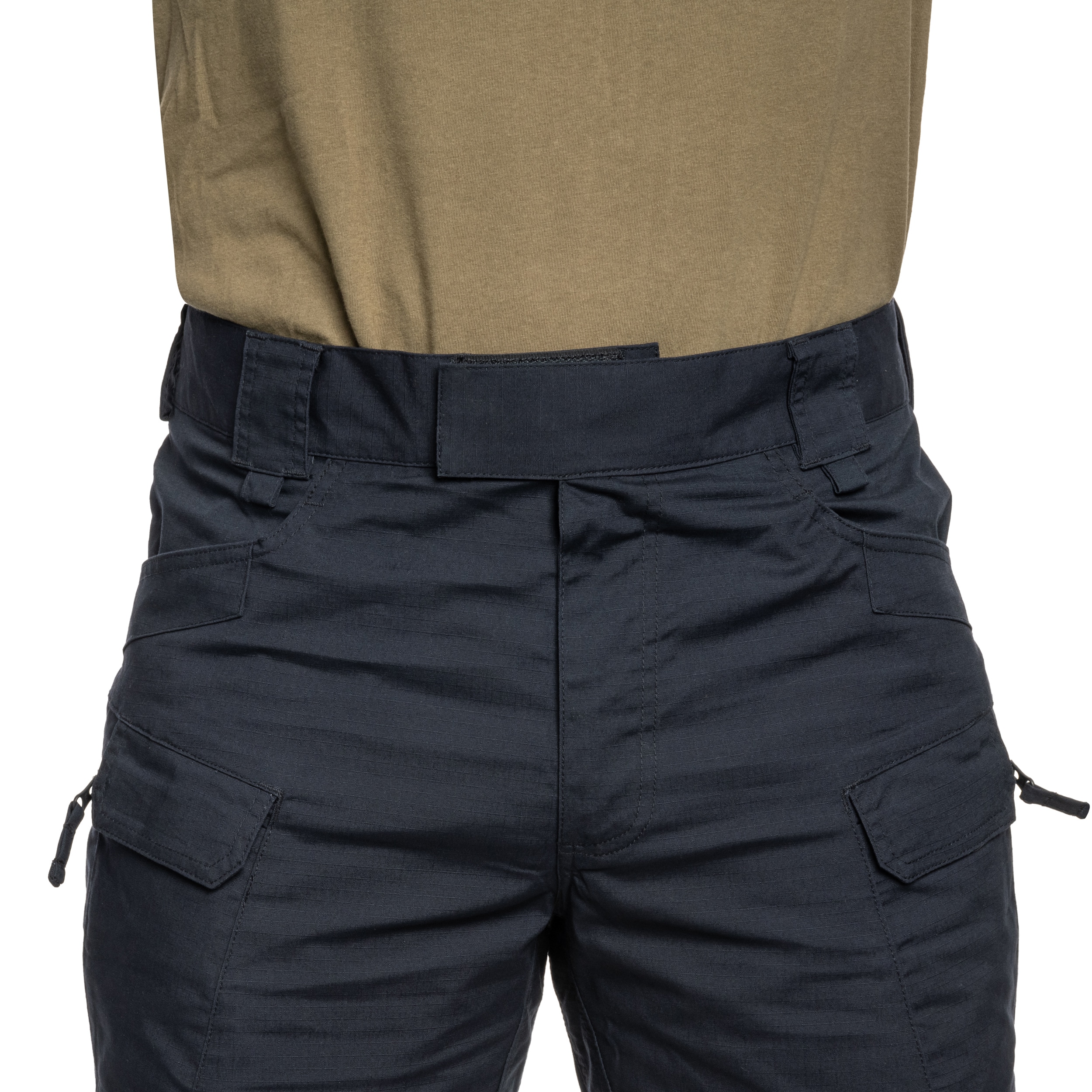 Szorty Helikon-Tex UTS PolyCotton Stretch Rip-Stop 6