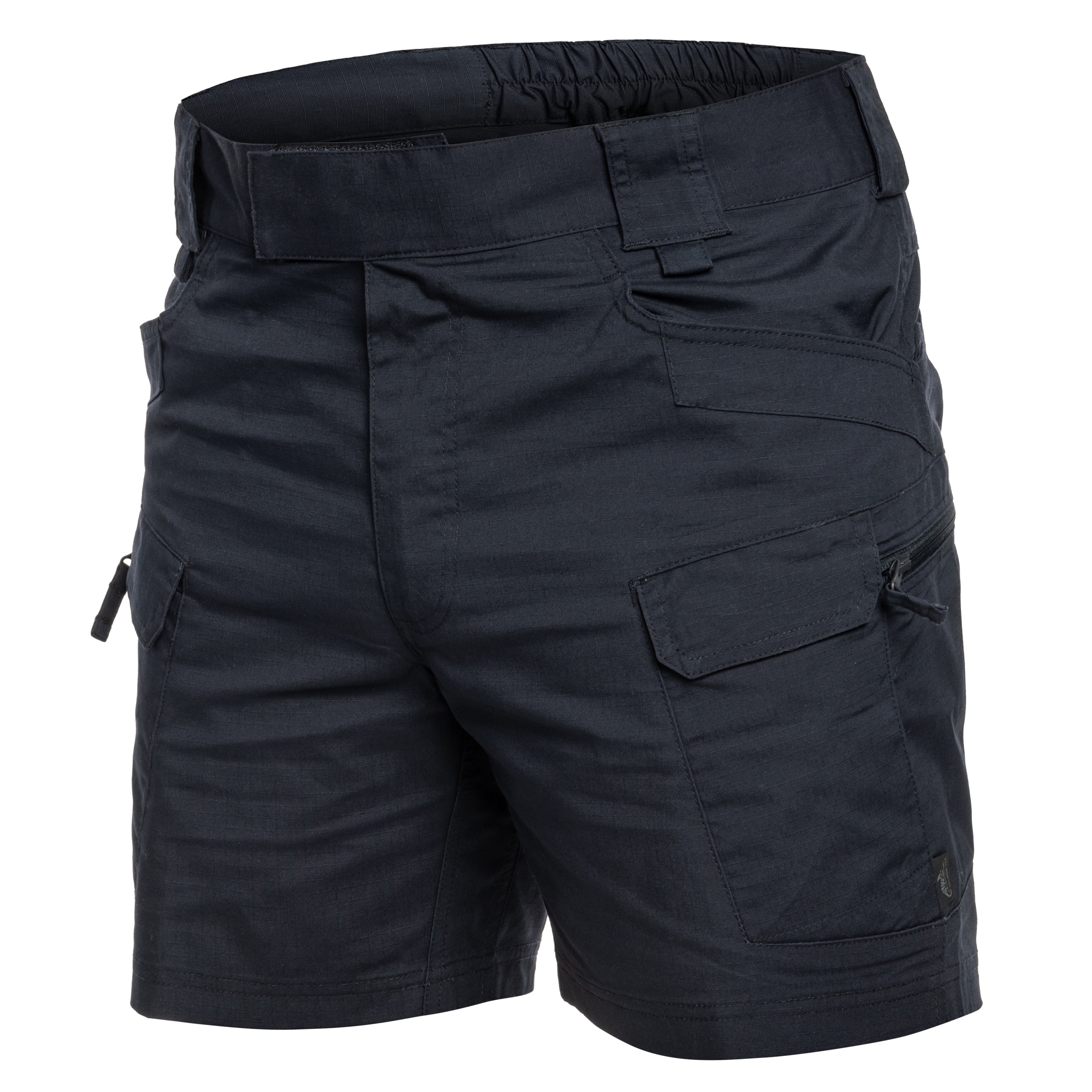 Szorty Helikon UTS PolyCotton Stretch Rip-Stop 6