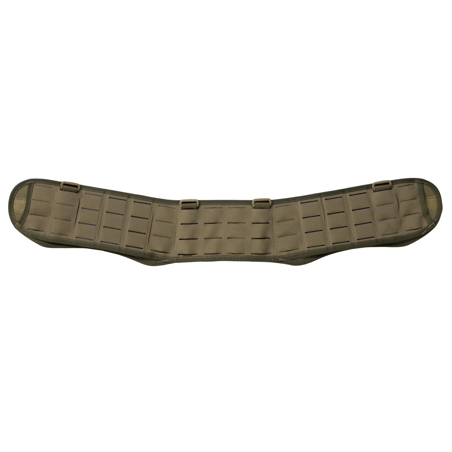 Pas taktyczny Direct Action Mosquito Modular Belt Sleeve Loop MK II - Adaptive Green