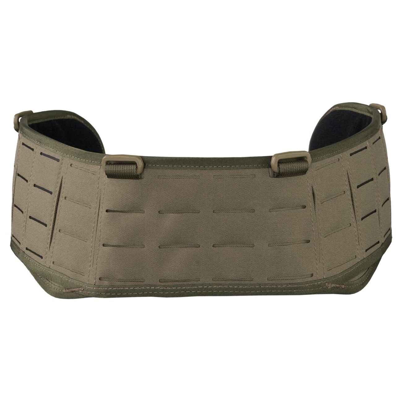 Pas taktyczny Direct Action Mosquito Modular Belt Sleeve Loop MK II - Adaptive Green