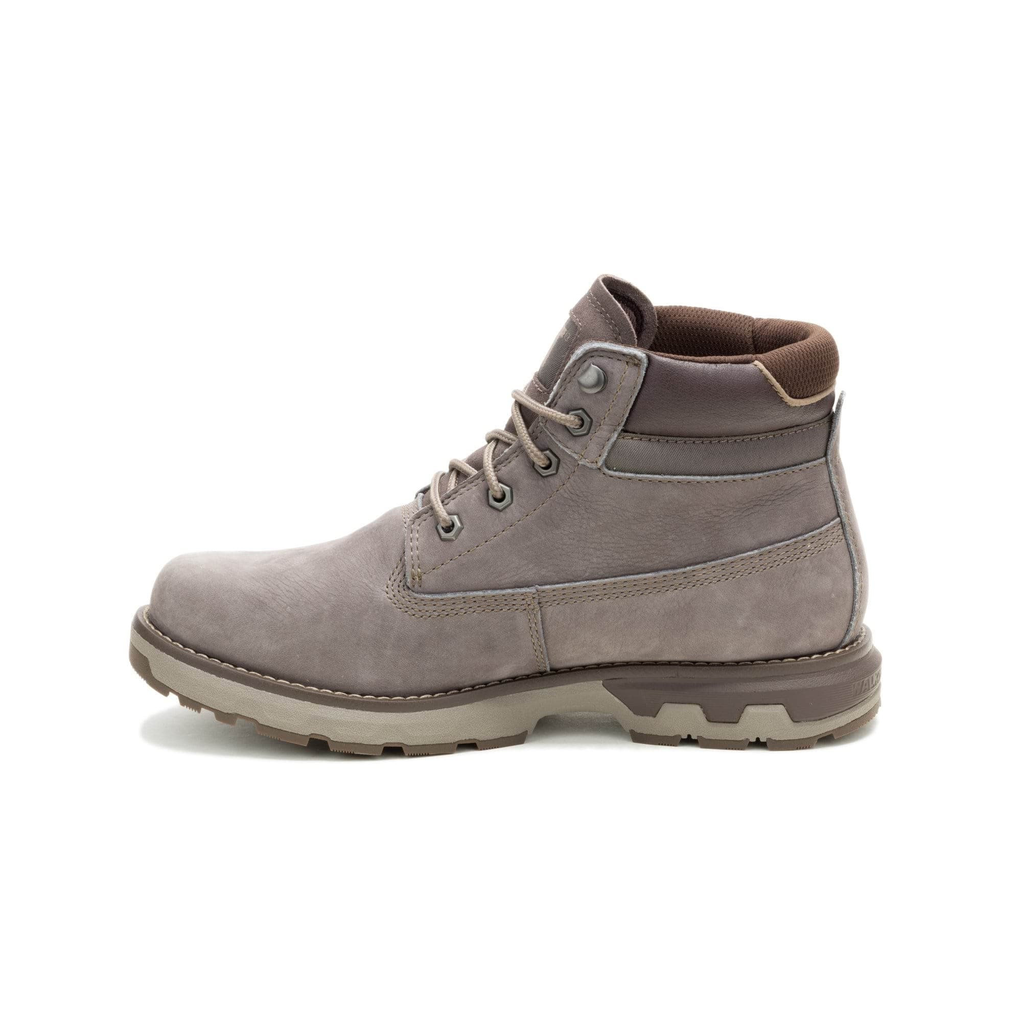 Buty Caterpillar Pursue - Grey