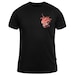 Koszulka T-Shirt Helikon Problem Solved - Black Koszulka T-Shirt Helikon Problem Solved - Black