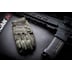 Rękawice taktyczne Mechanix Wear M-Pact Olive Drab