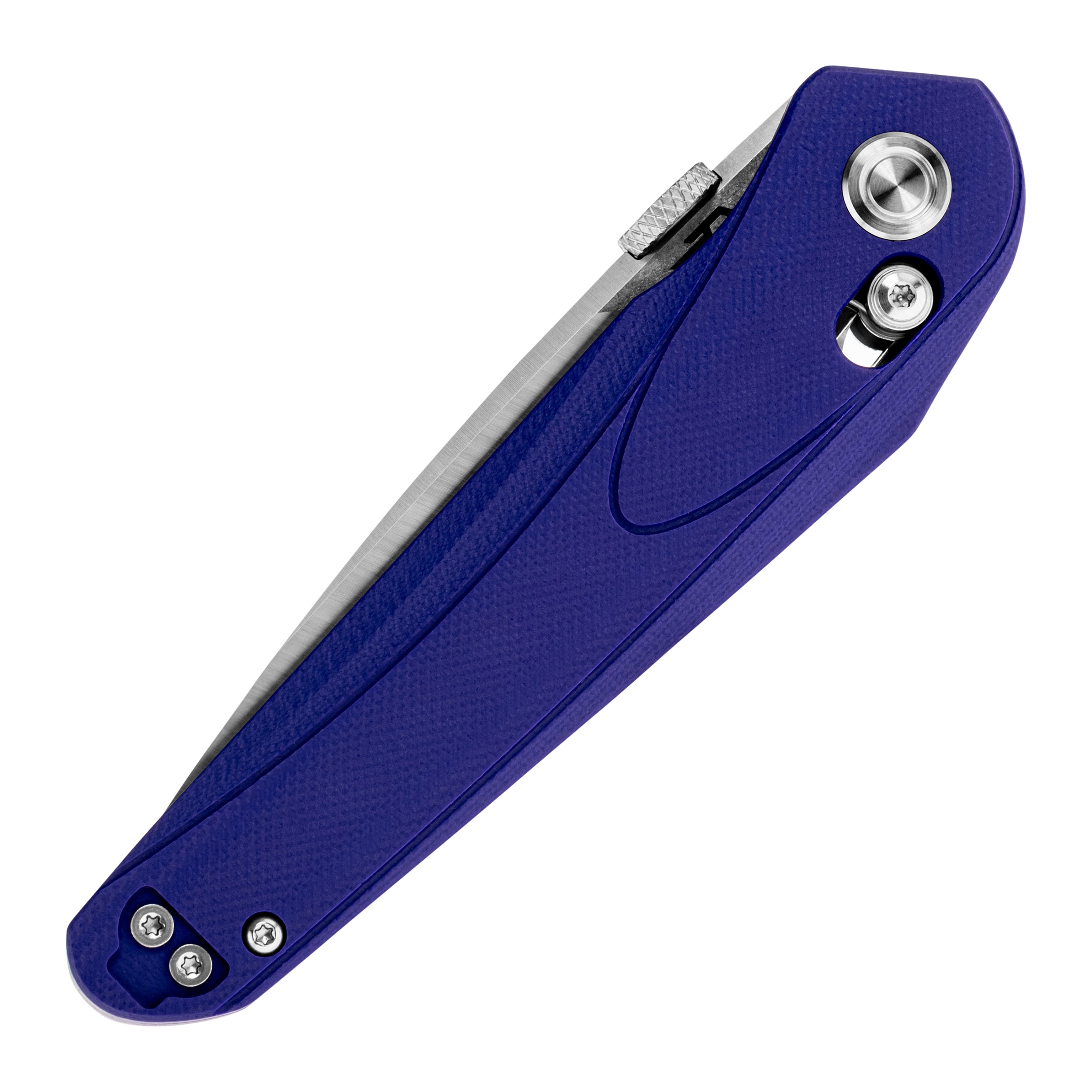 Nóż składany Bestech Knives Mothus by Grzegorz 