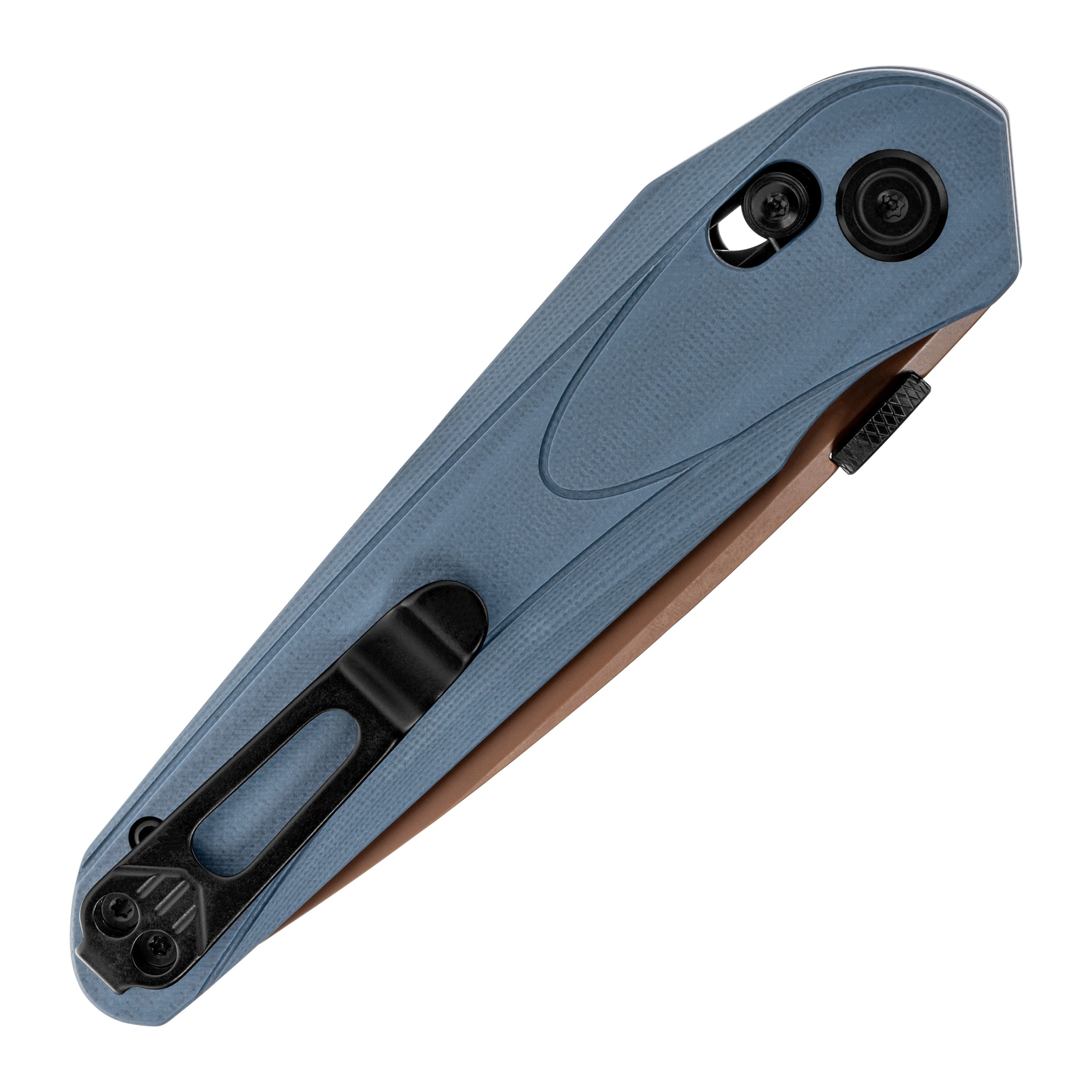 Складаний ніж Bestech Knives Mothus by Grzegorz 