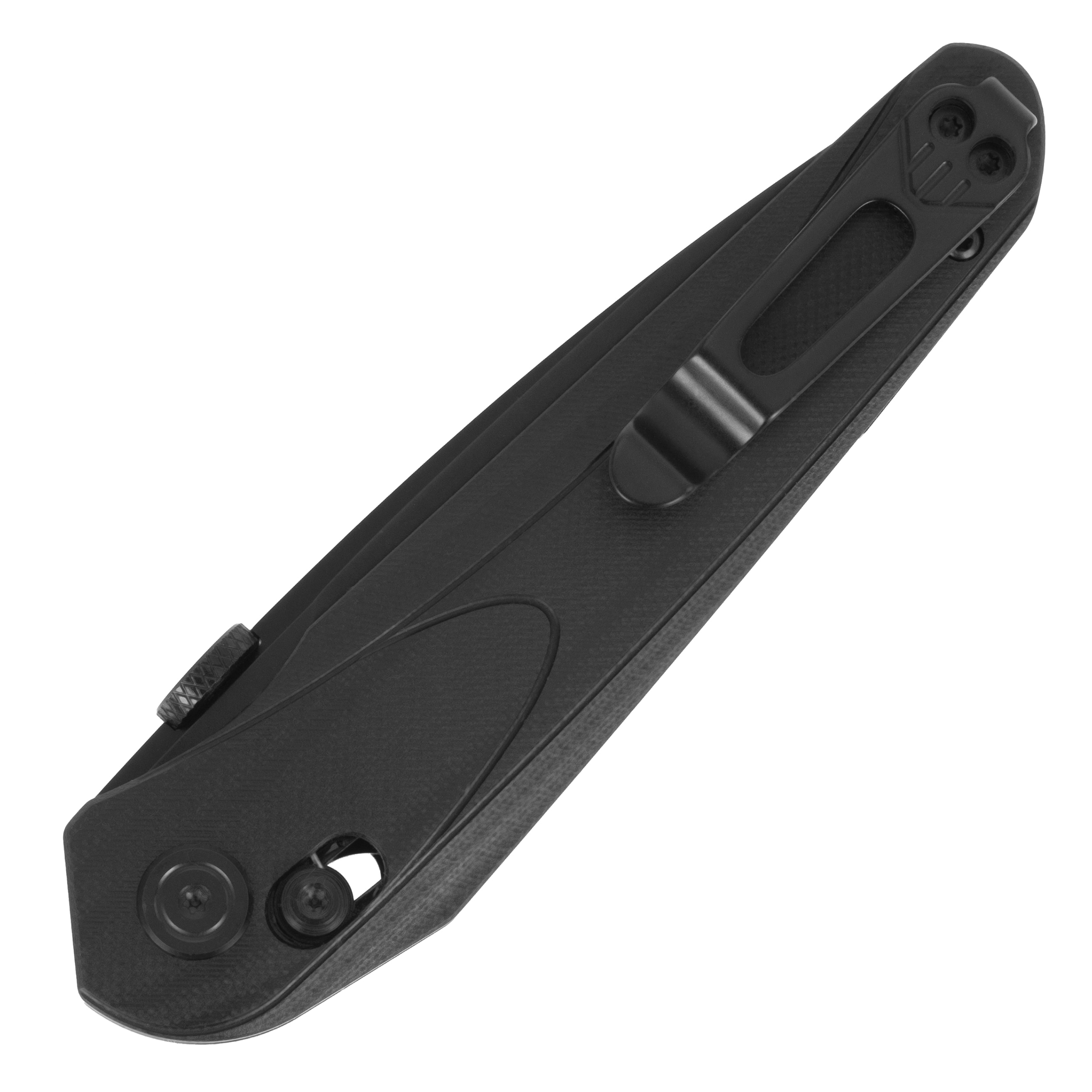 Складаний ніж Bestech Knives Mothus by Grzegorz 