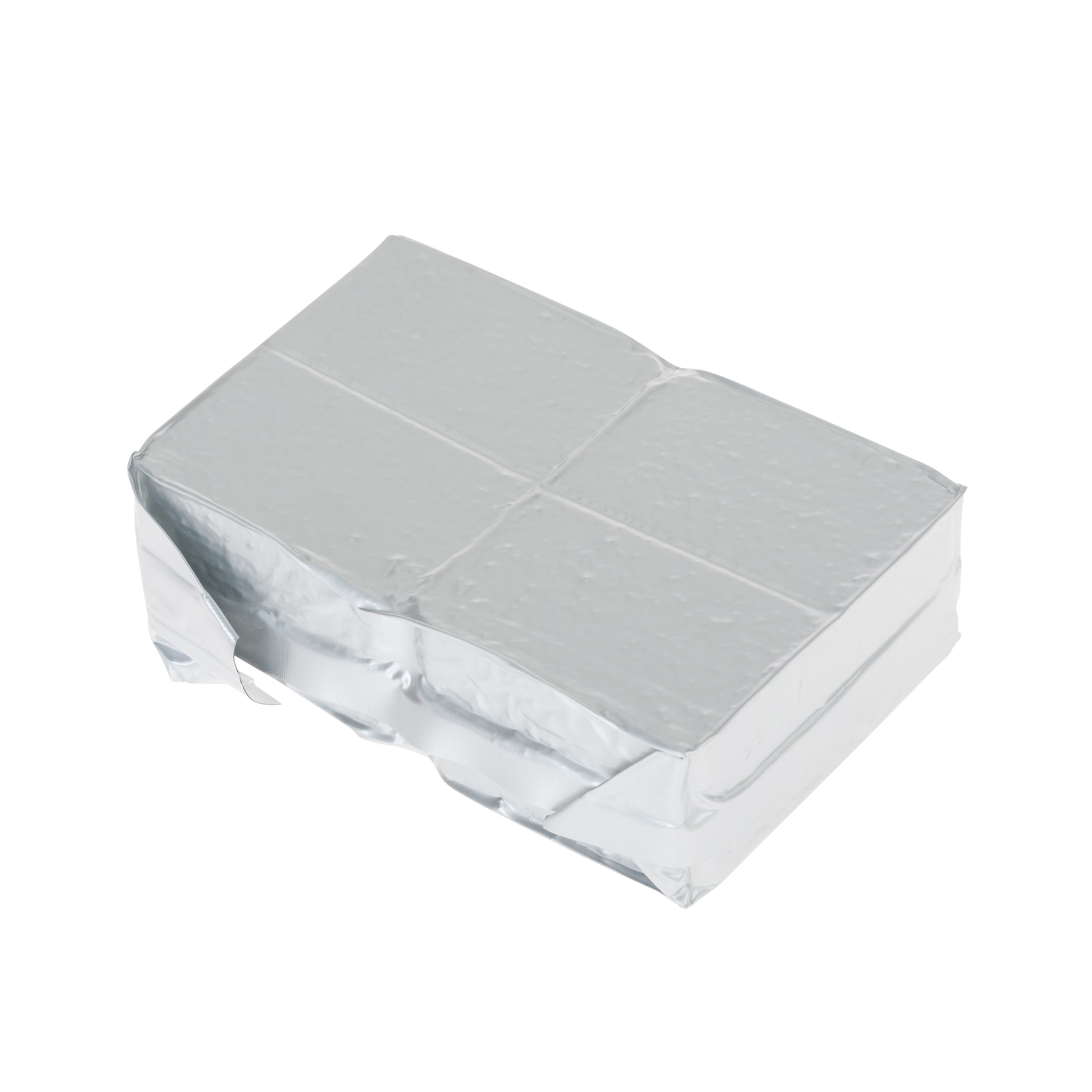 Сухий пайок Trek'n Eat NRG-5 Emergency Food Ration 250 г