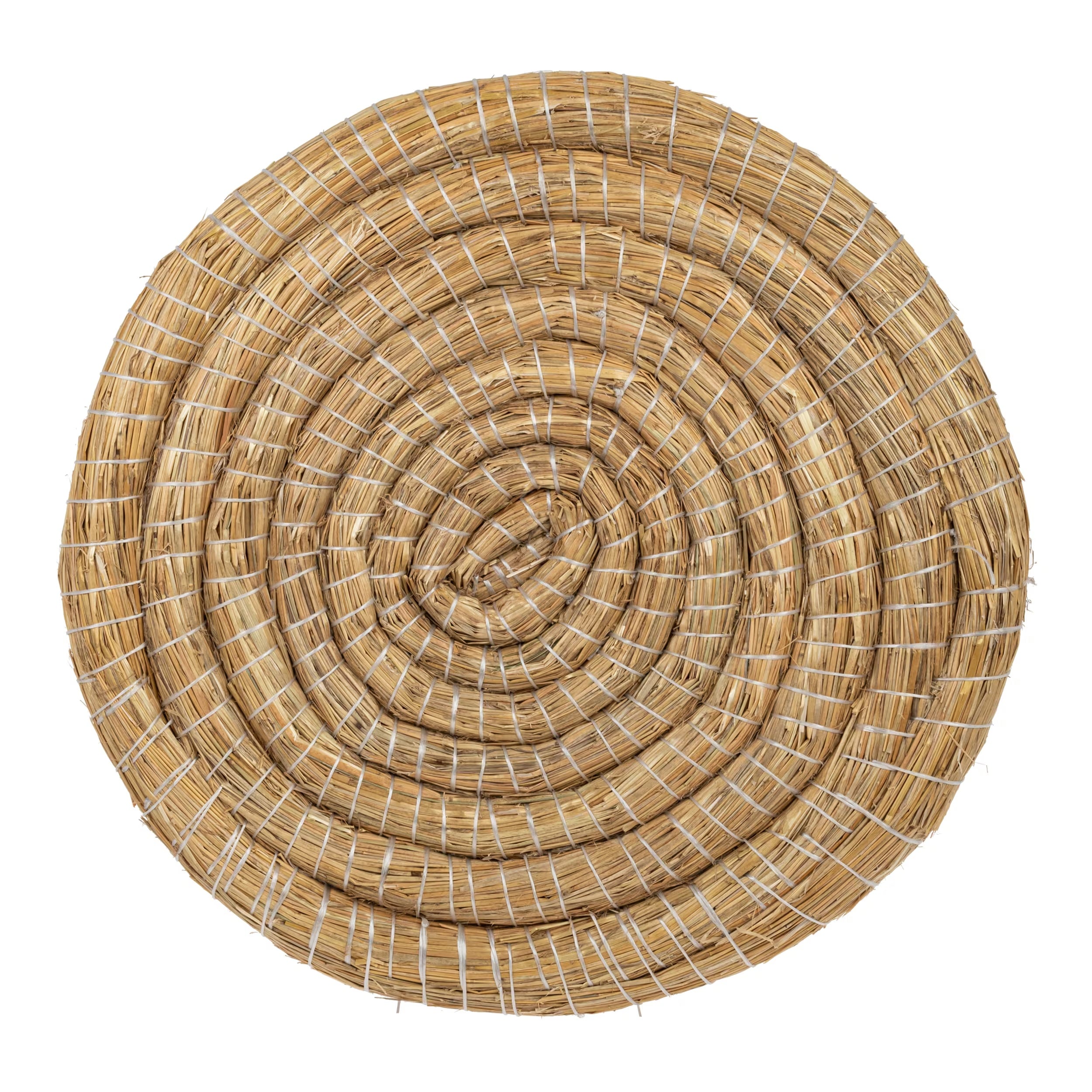 Класичний лук Crosman CenterPoint Sentinel + солом'яний килимок для стрільби з лука MF Trade 65 см - набір