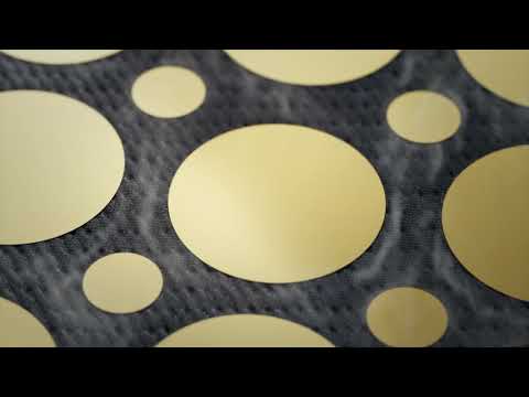 Buty śniegowce Columbia Expedicionist Extreme - Black/Grill