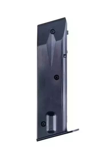 Magazynek ASG SRC do pistoletu GAH0203