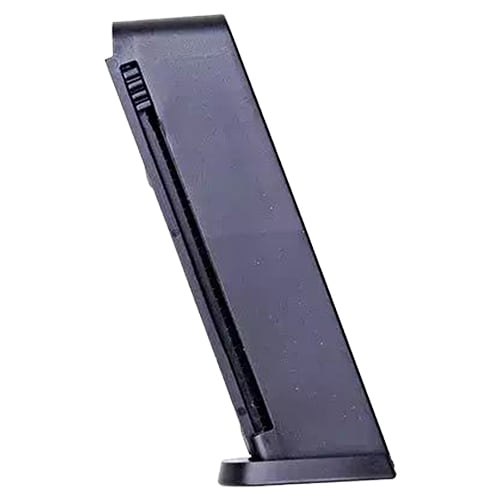 Magazynek ASG SRC do pistoletu GBB GGH0303