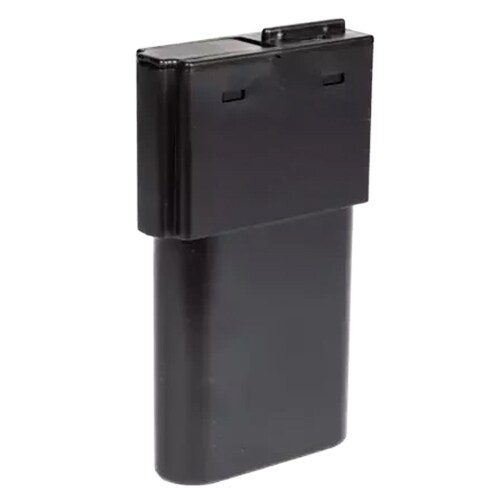 Pojemnik na baterię MadBull Reset RIPR