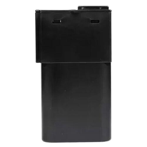 Pojemnik na baterię MadBull Reset RIPR