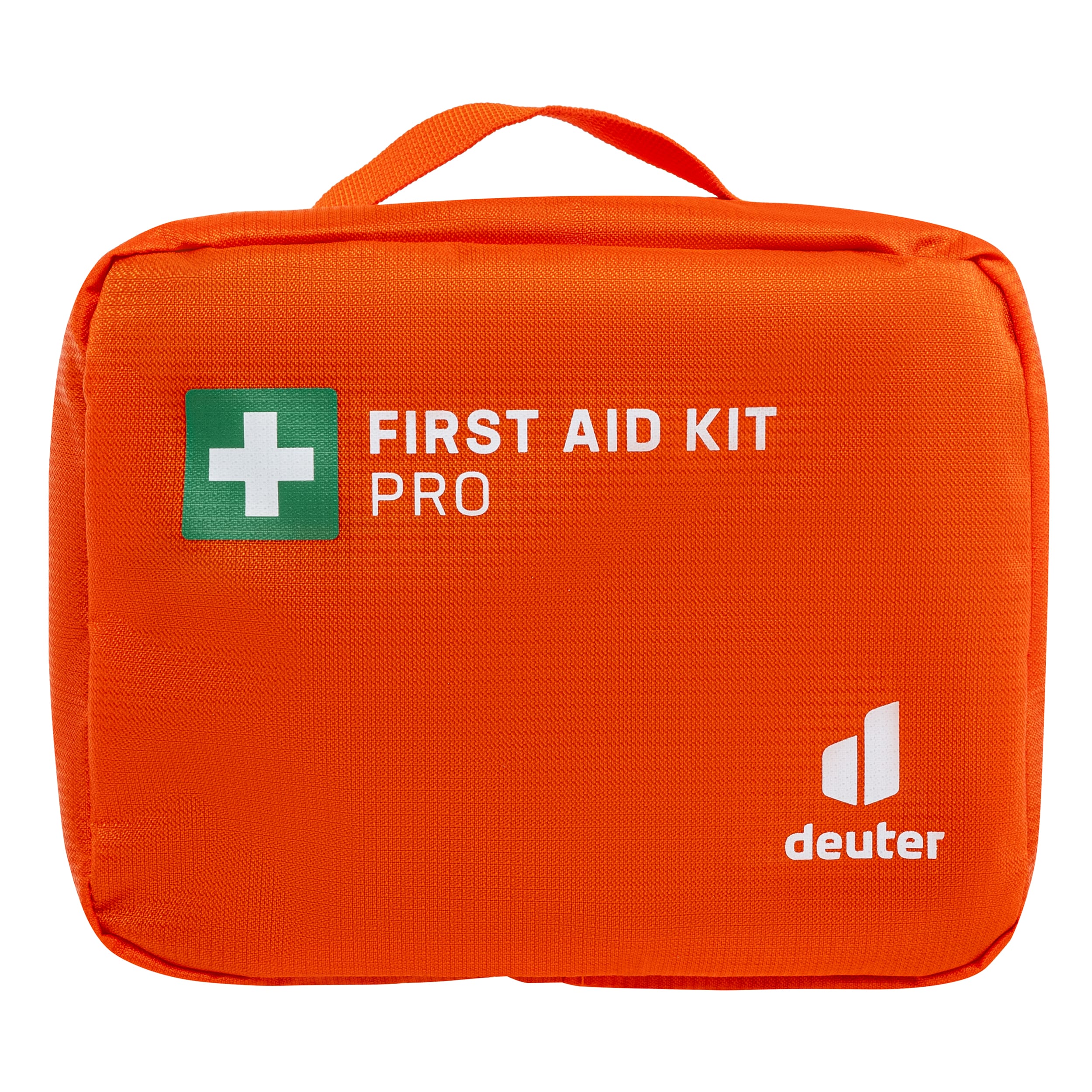 Apteczka Deuter First Aid Kit Pro - Koi