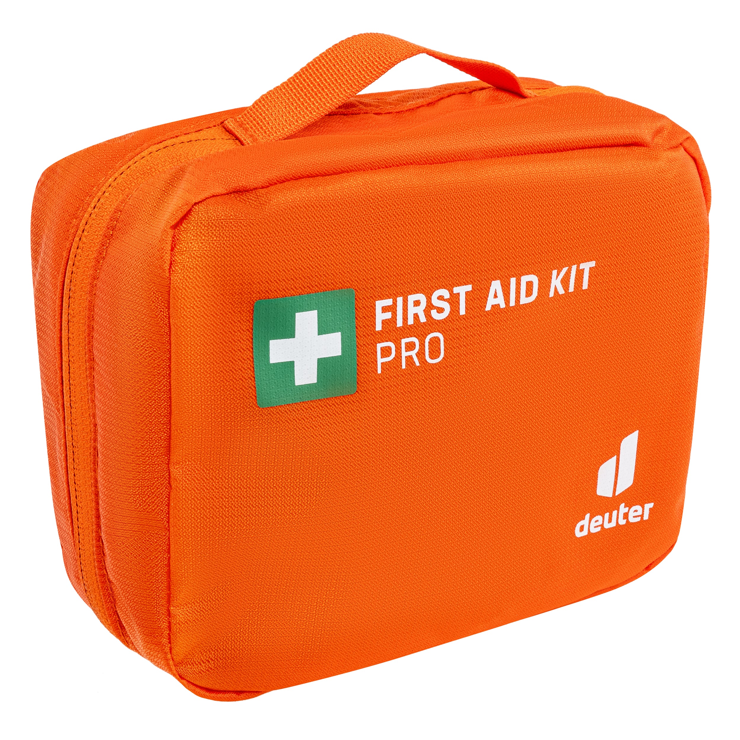 Apteczka Deuter First Aid Kit Pro - Koi