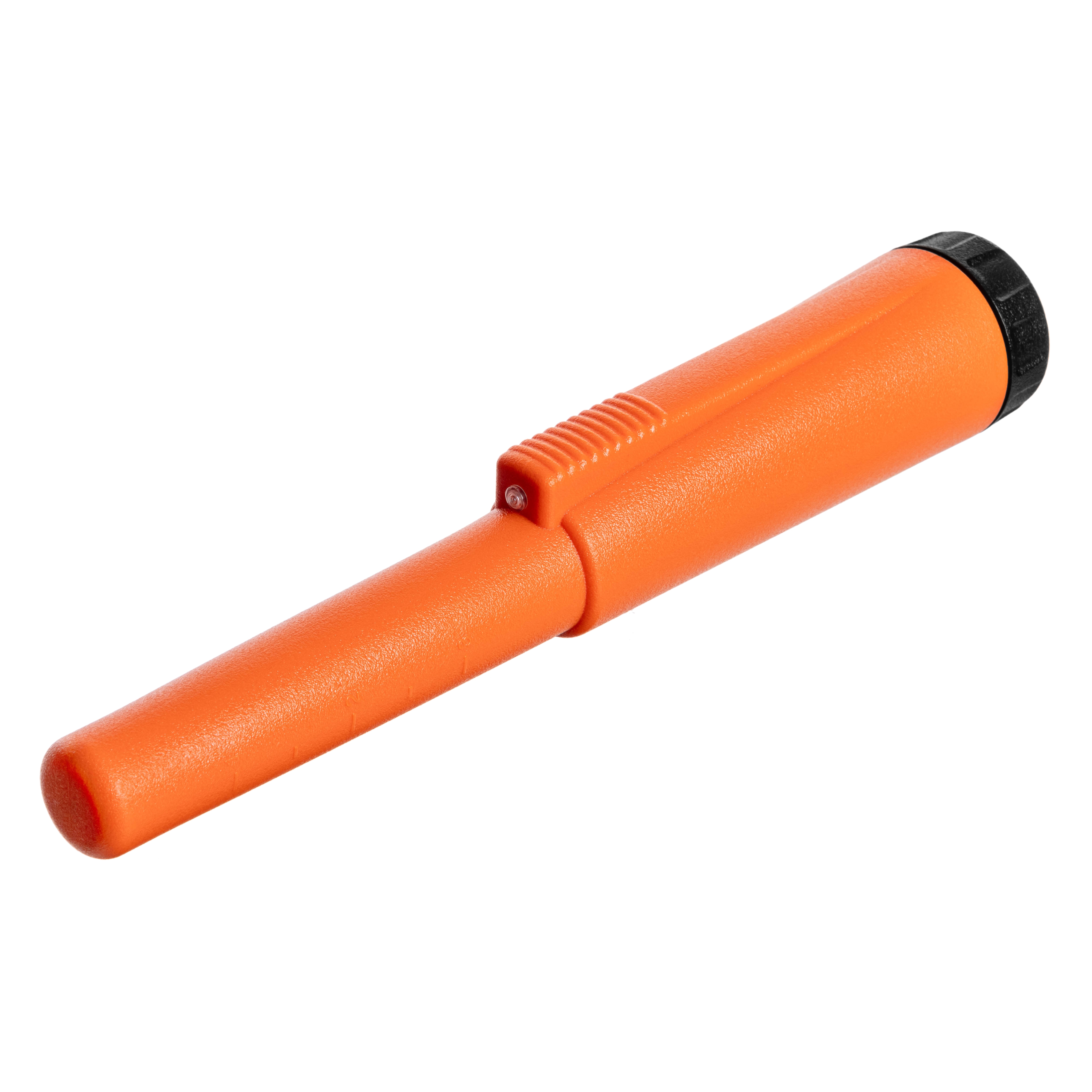 Wykrywacz metali Quest X10 IDMaxX + Słuchawki Bezprzewodowe + Xpointer Land Orange - zestaw