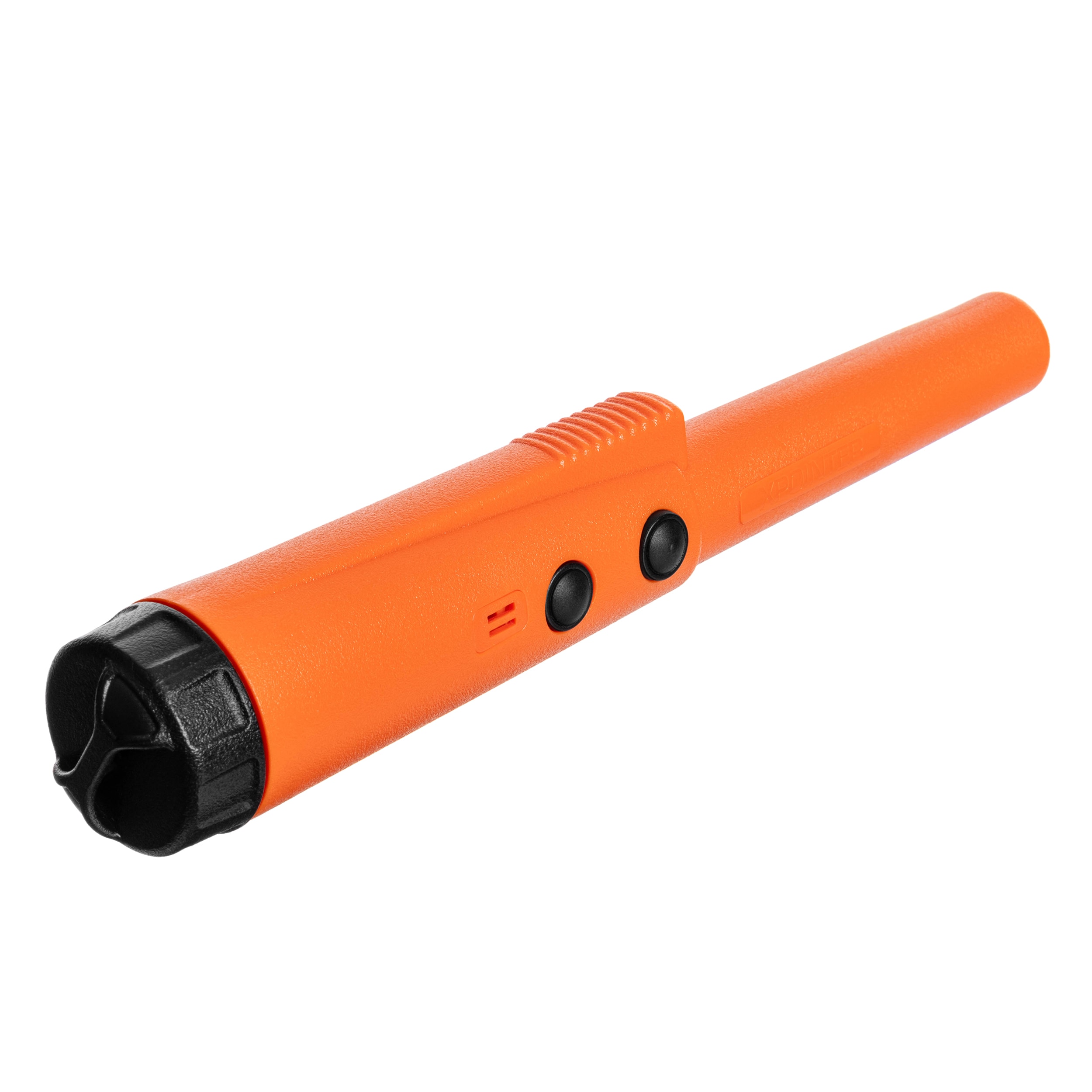 Wykrywacz metali Quest X5 IDMaxX + Xpointer Land Orange - zestaw