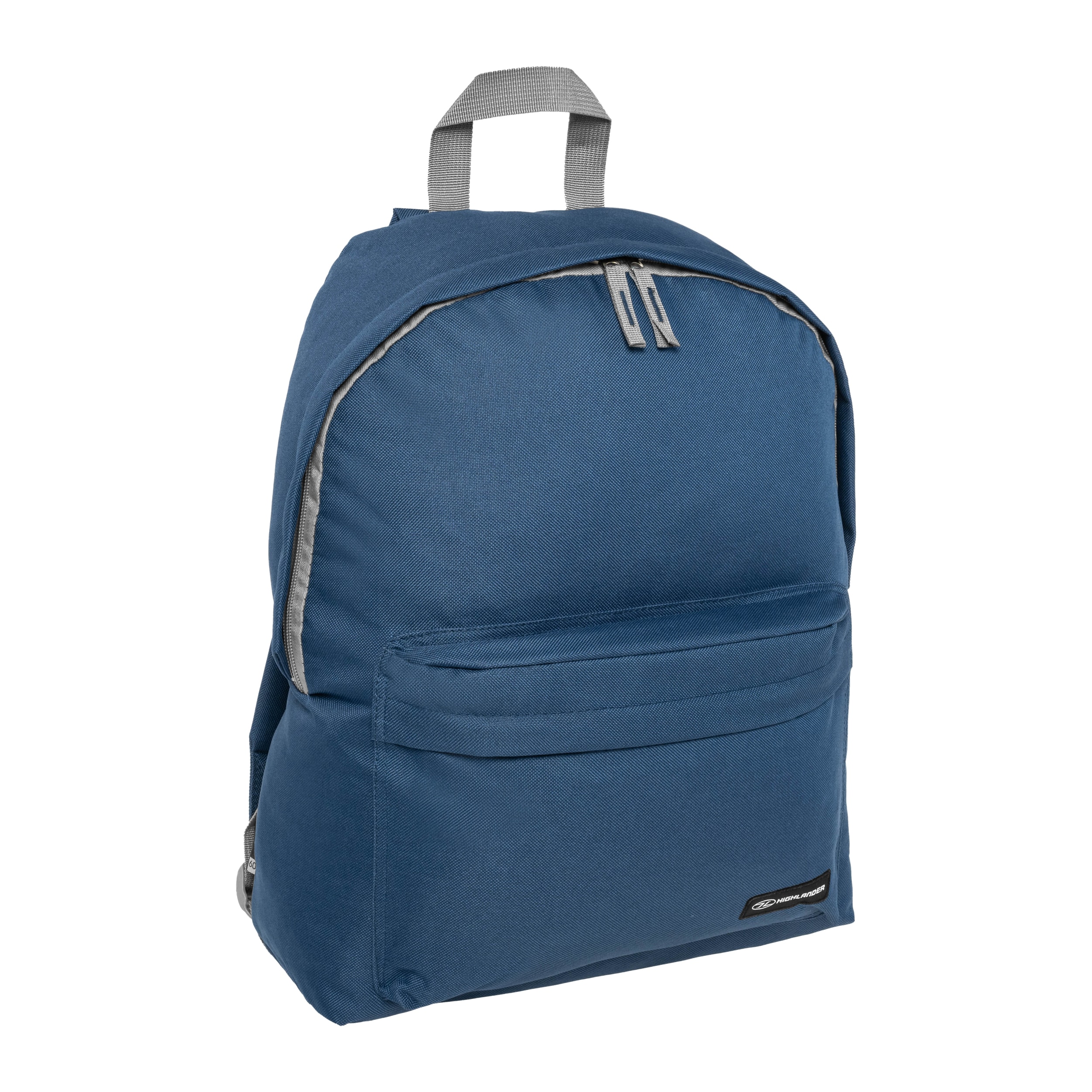 Plecak Highlander Outdoor Zing XL Daysack 28 l - Navy