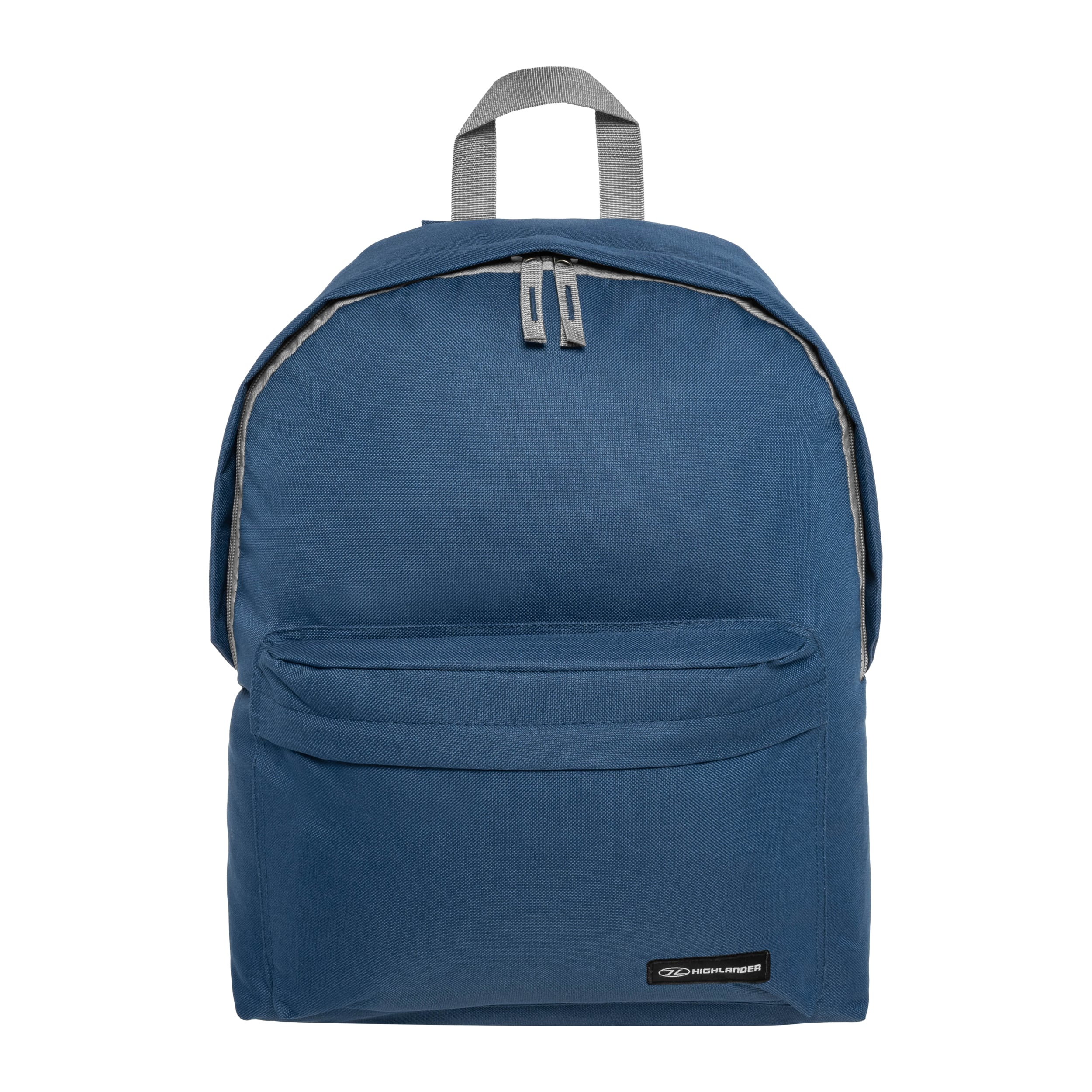 Plecak Highlander Outdoor Zing XL Daysack 28 l - Navy