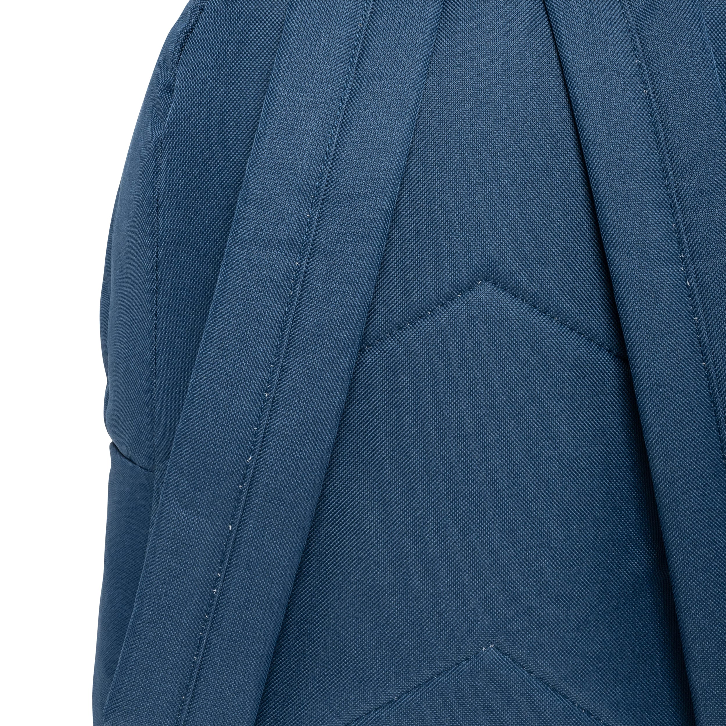 Plecak Highlander Outdoor Zing XL Daysack 28 l - Navy