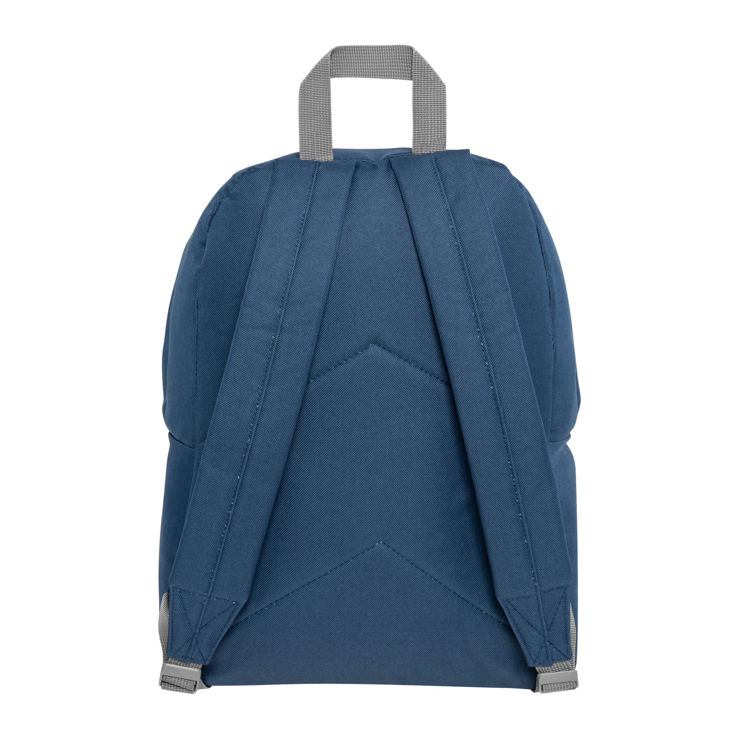 Plecak Highlander Outdoor Zing XL Daysack 28 l - Navy