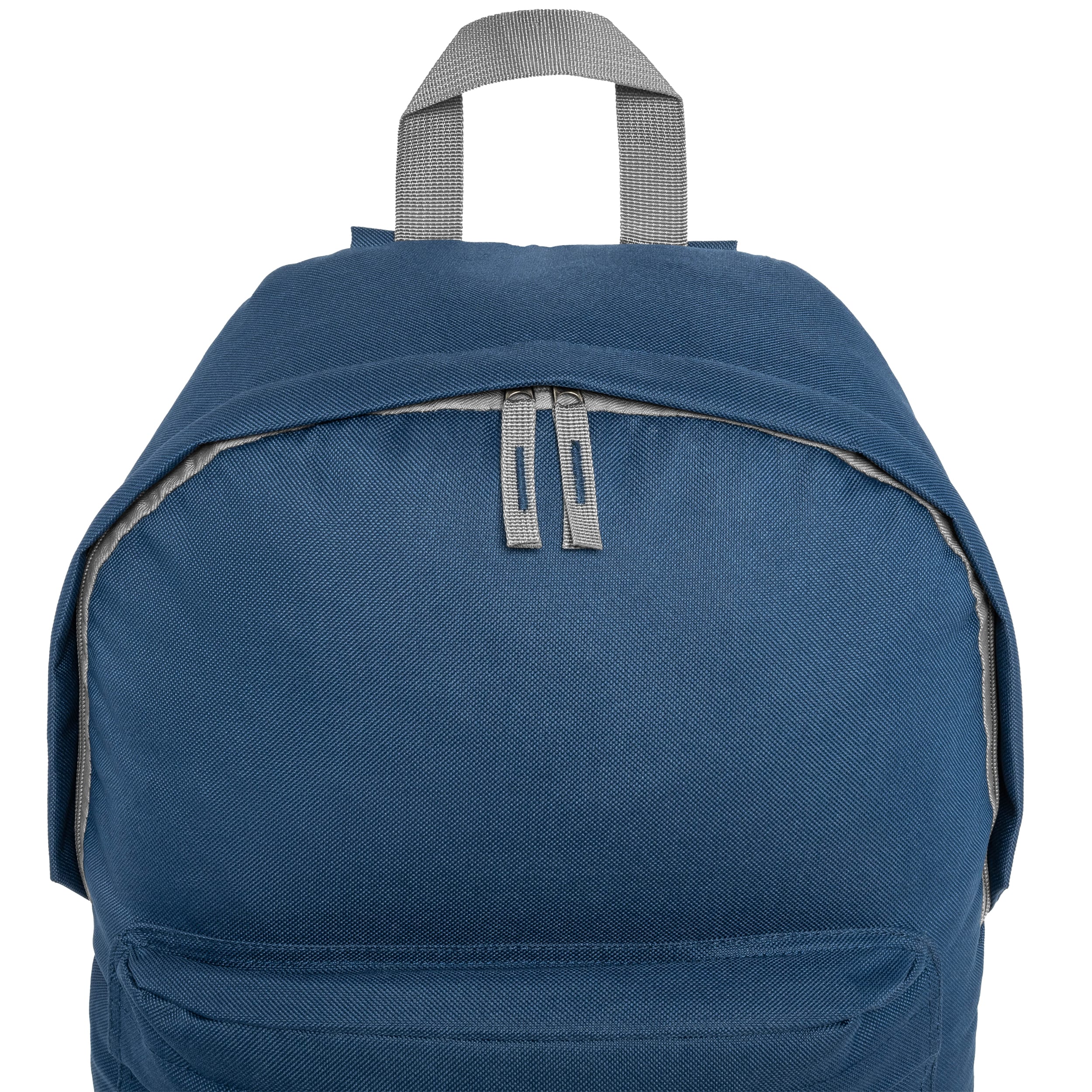 Plecak Highlander Outdoor Zing XL Daysack 28 l - Navy