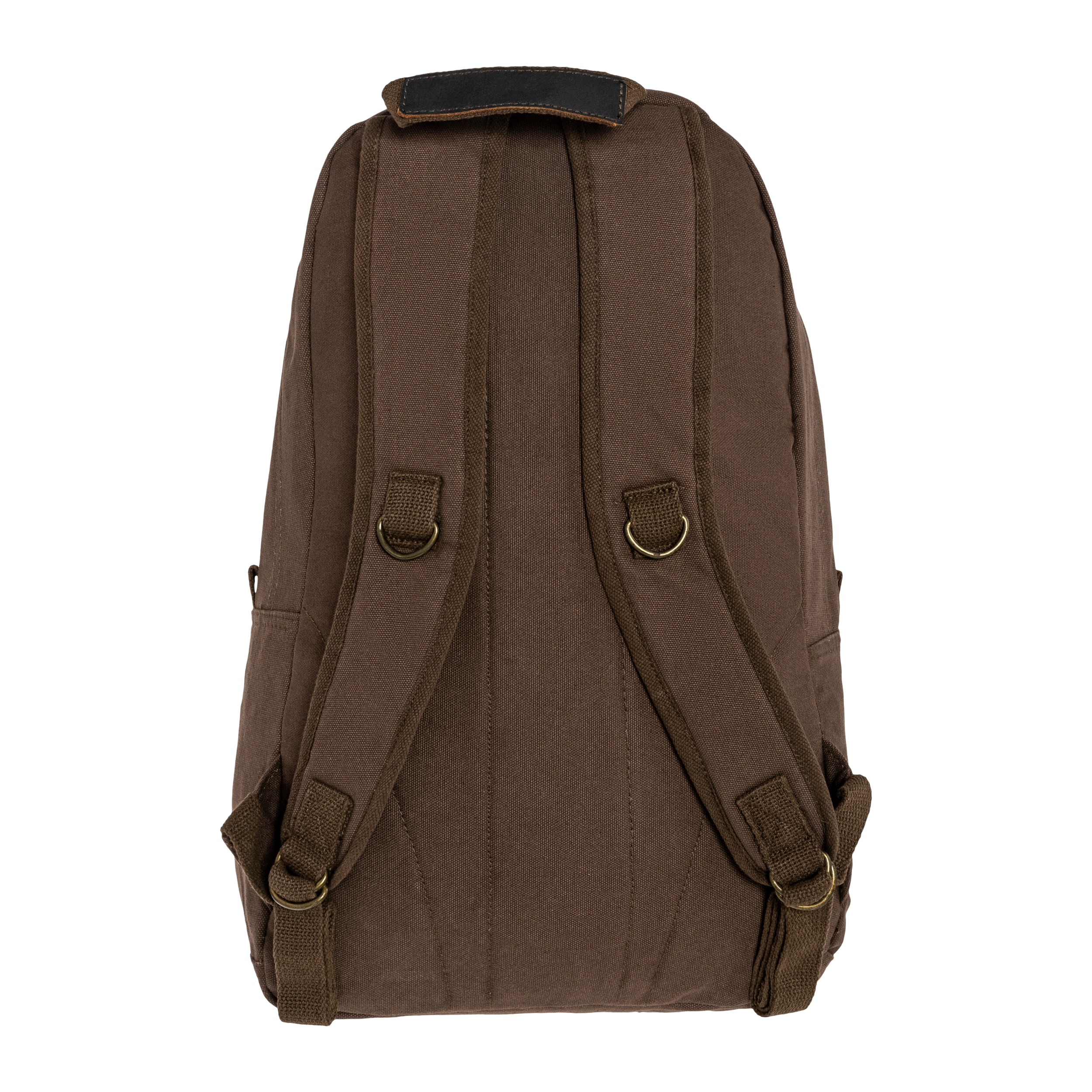Plecak Highlander Forces Stirling Canvas 30 l - Brown