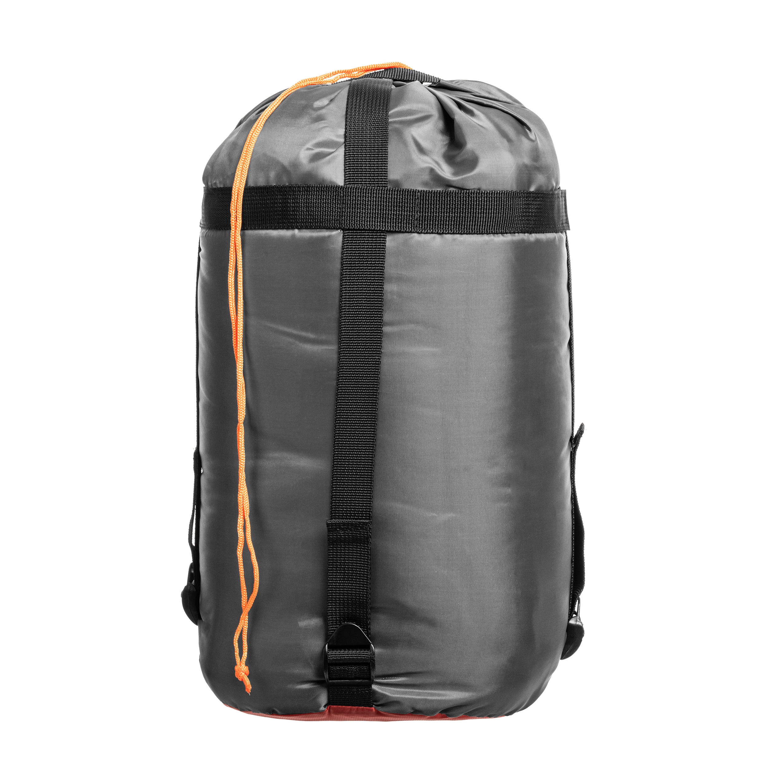 Śpiwór Highlander Outdoor Echo 250 - Red