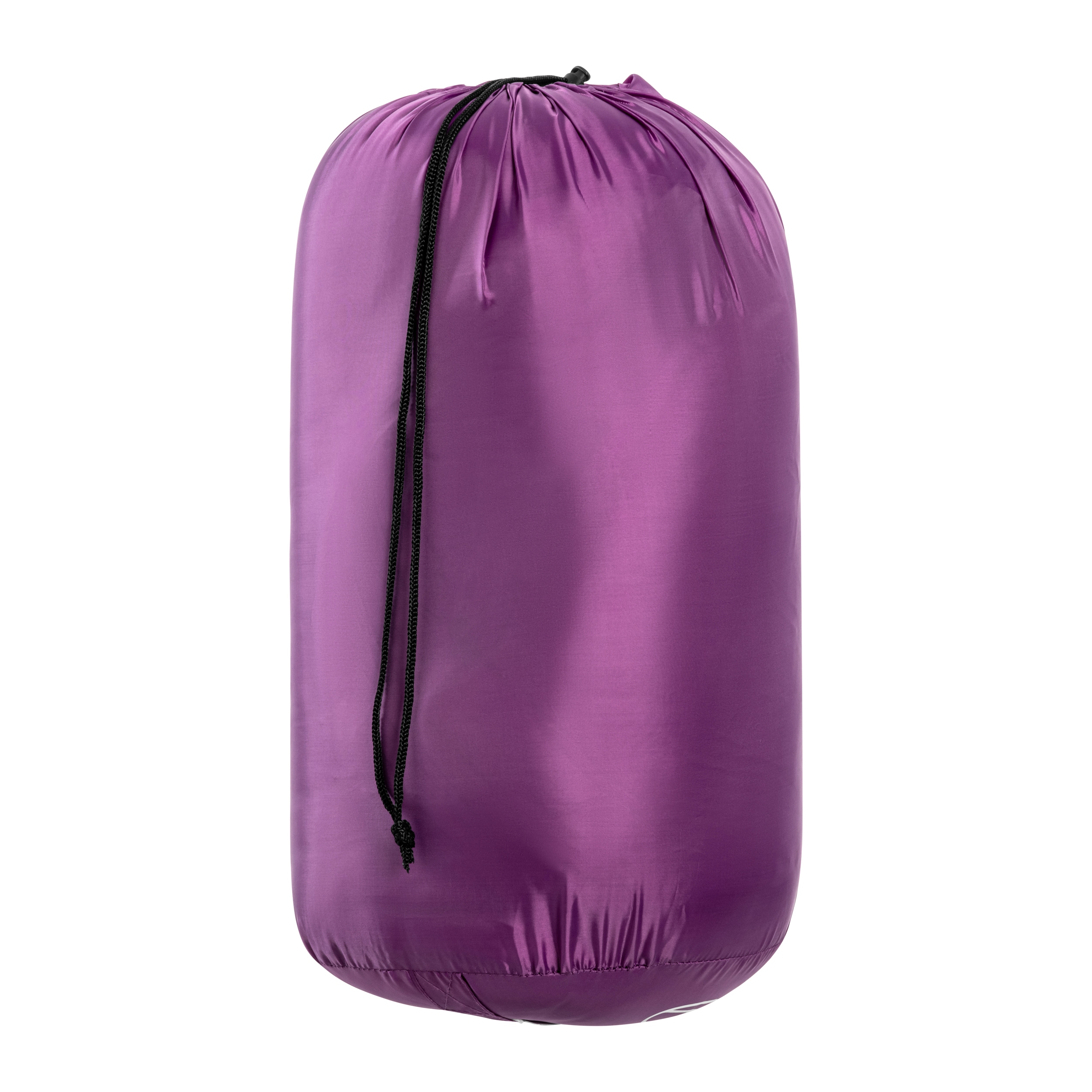 Śpiwór Highlander Outdoor Sleephaven - Purple