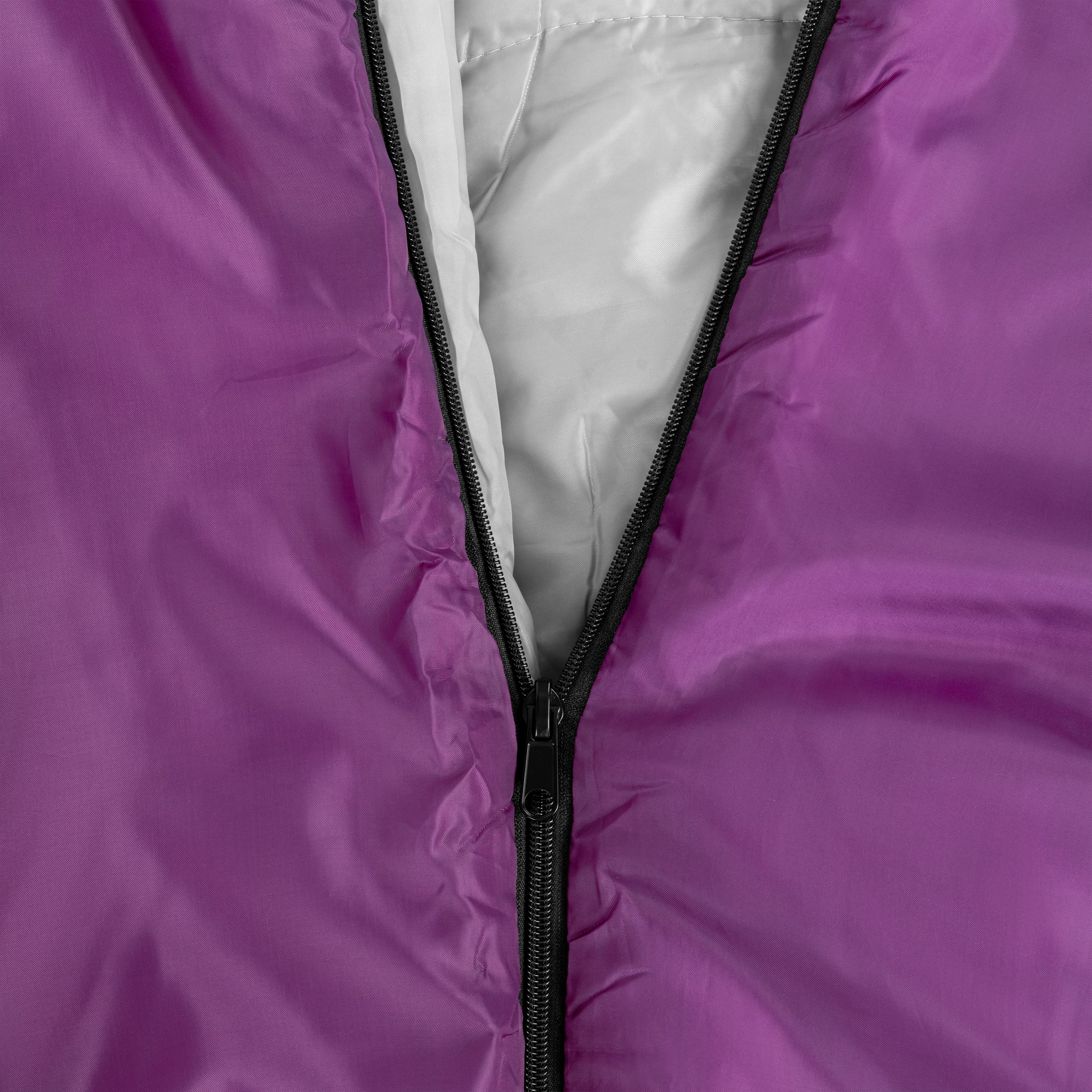 Śpiwór Highlander Outdoor Sleephaven - Purple