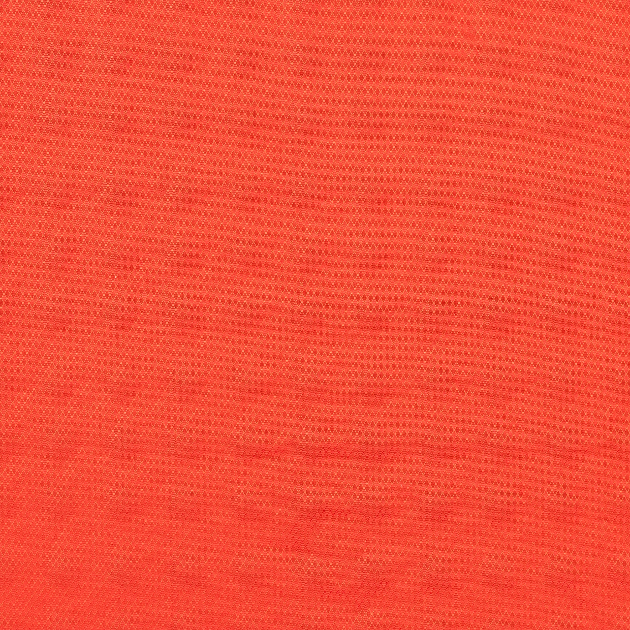 Mata samopompująca Highlander Outdoor Expedition XL - Red