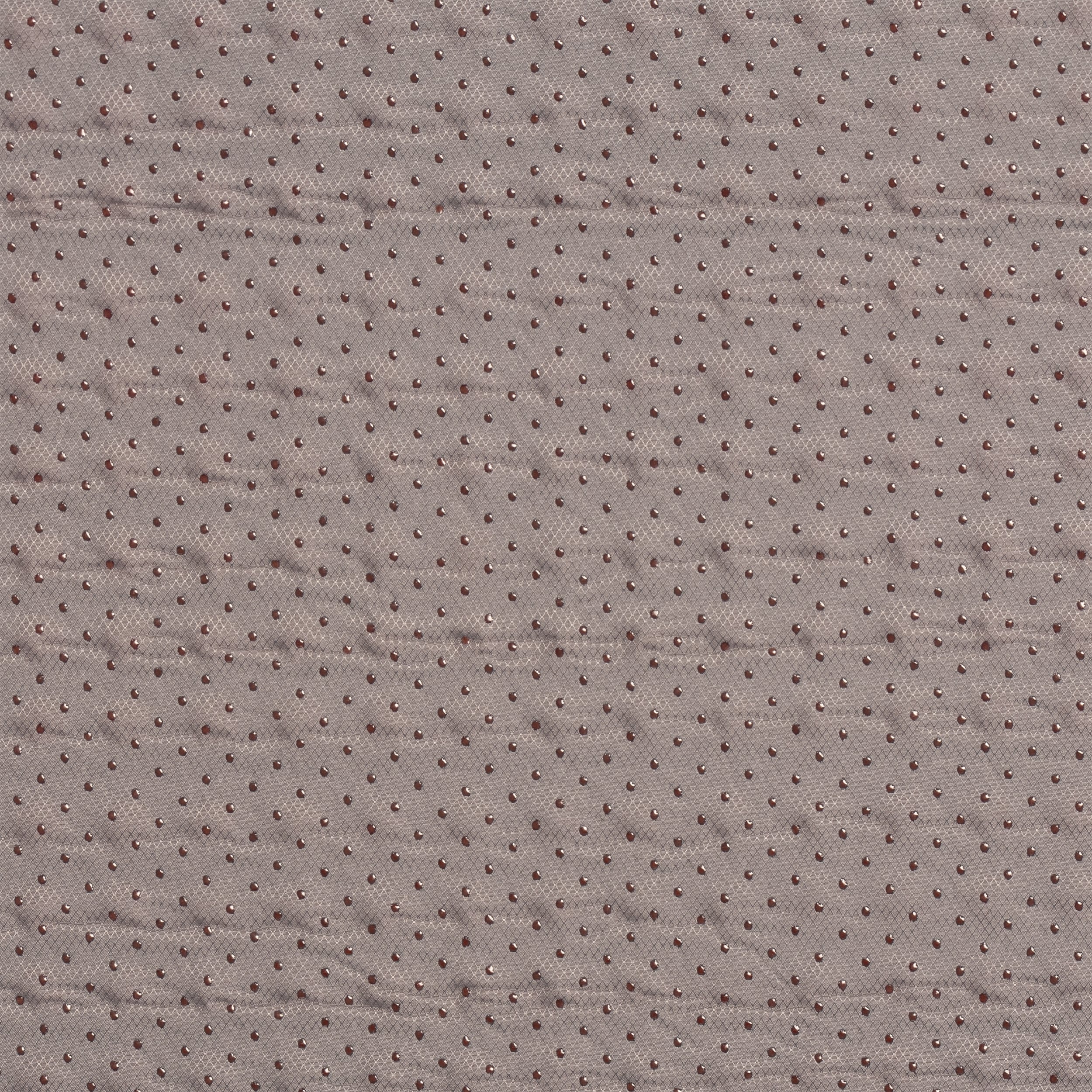 Mata samopompująca Highlander Outdoor Expedition XL - Red