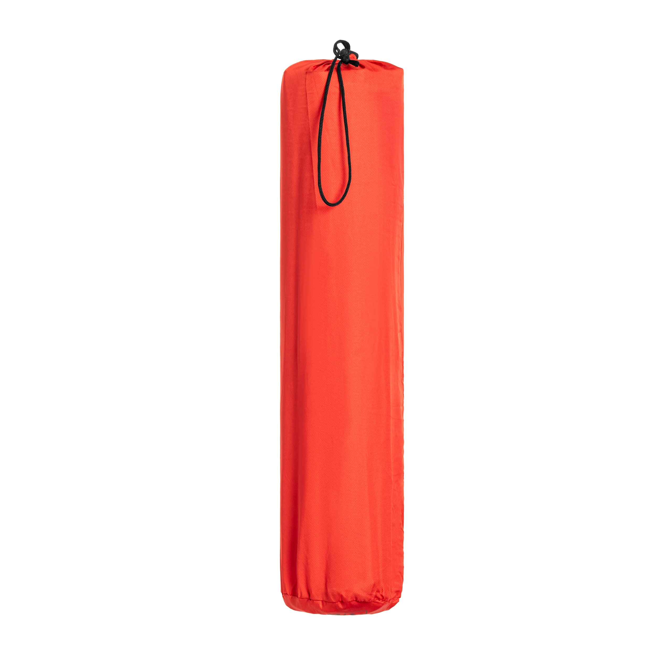 Mata samopompująca Highlander Outdoor Expedition XL - Red