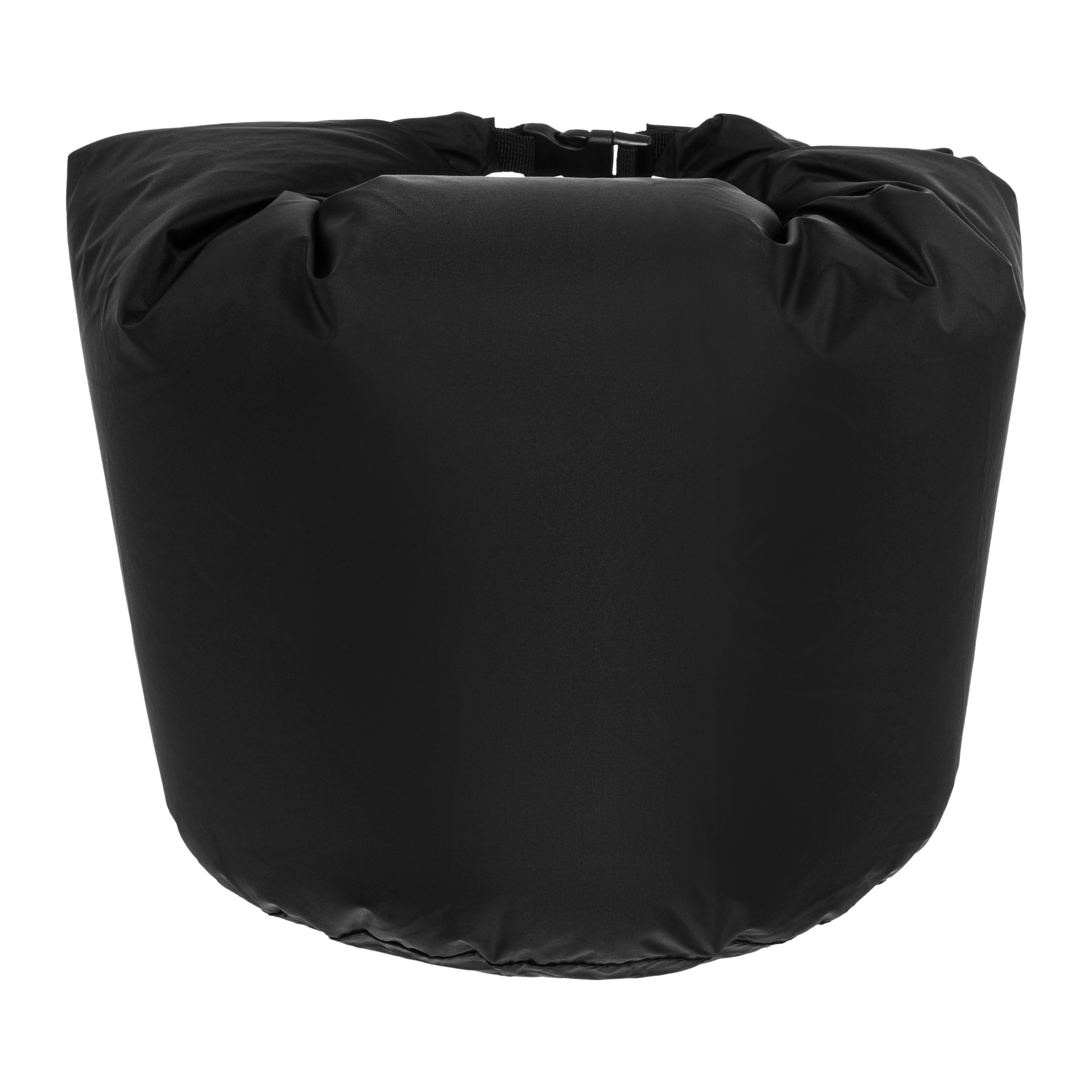 Рюкзак Highlander Forces Cerberus 30 л - Black