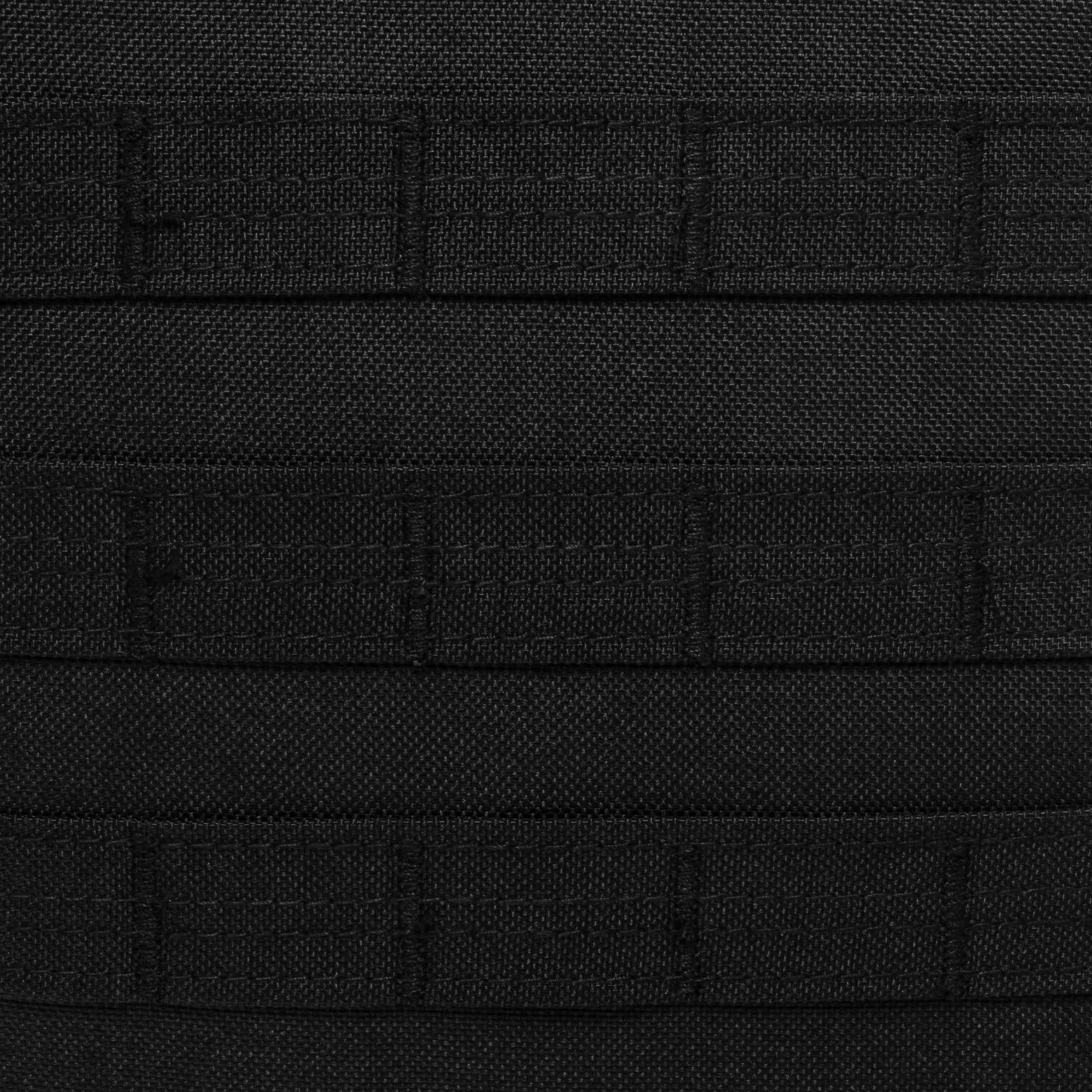 Рюкзак Highlander Forces Cerberus 30 л - Black