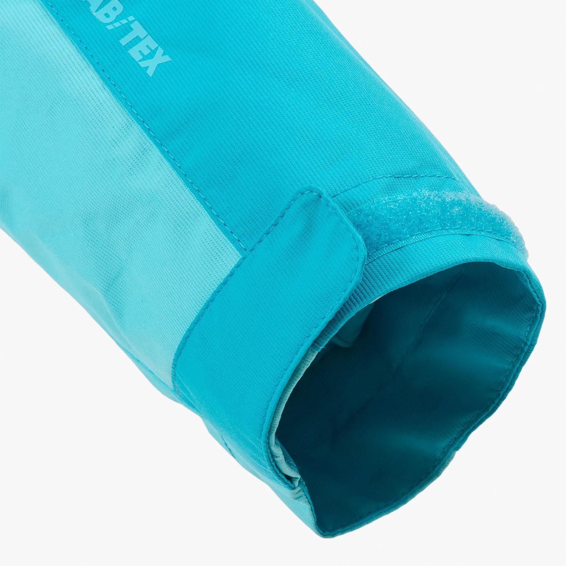 Kurtka damska Highlander Outdoor Canna - Sea Green