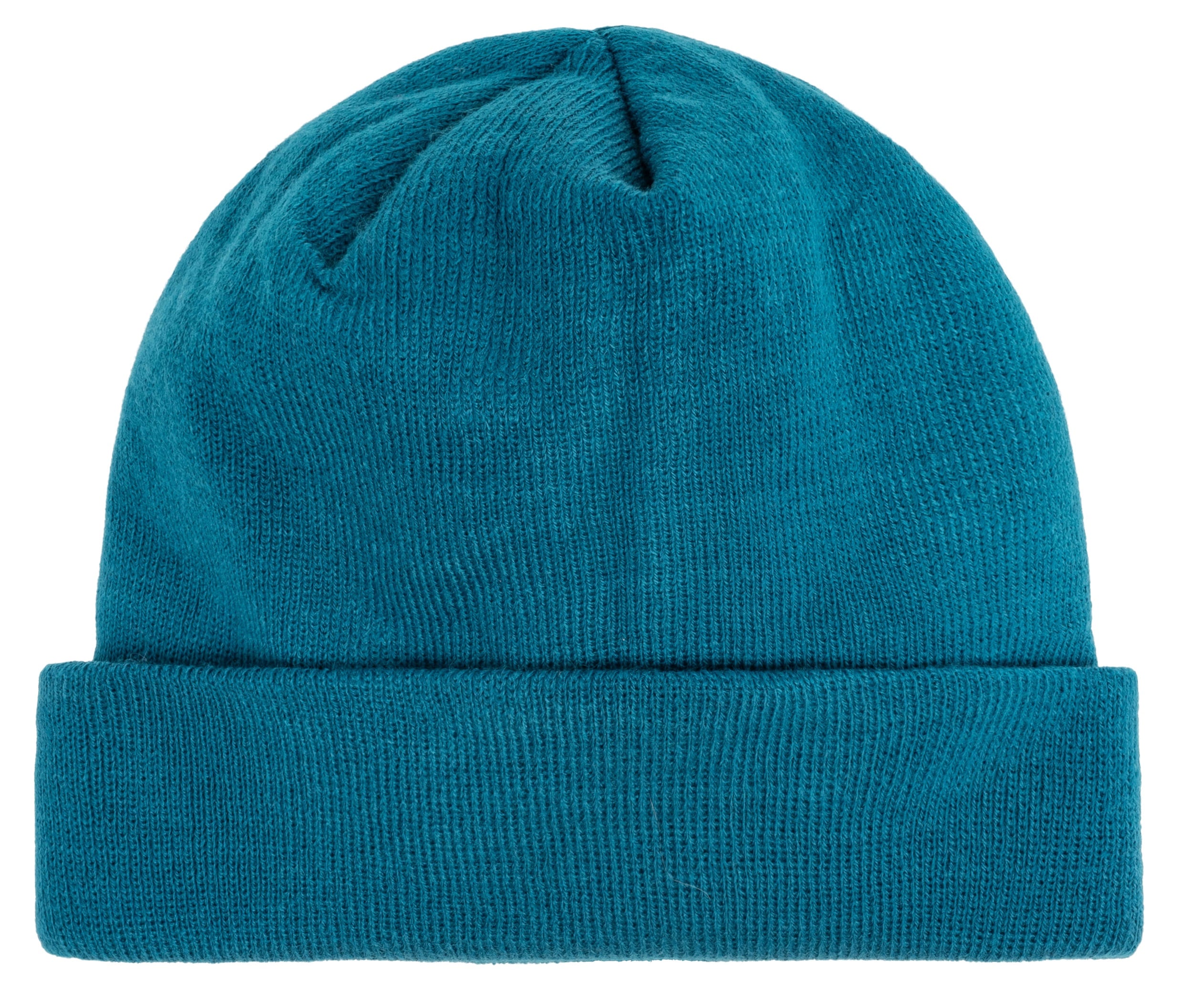 Czapka Highlander Outdoor Waterproof Ski Hat - Ocean Blue