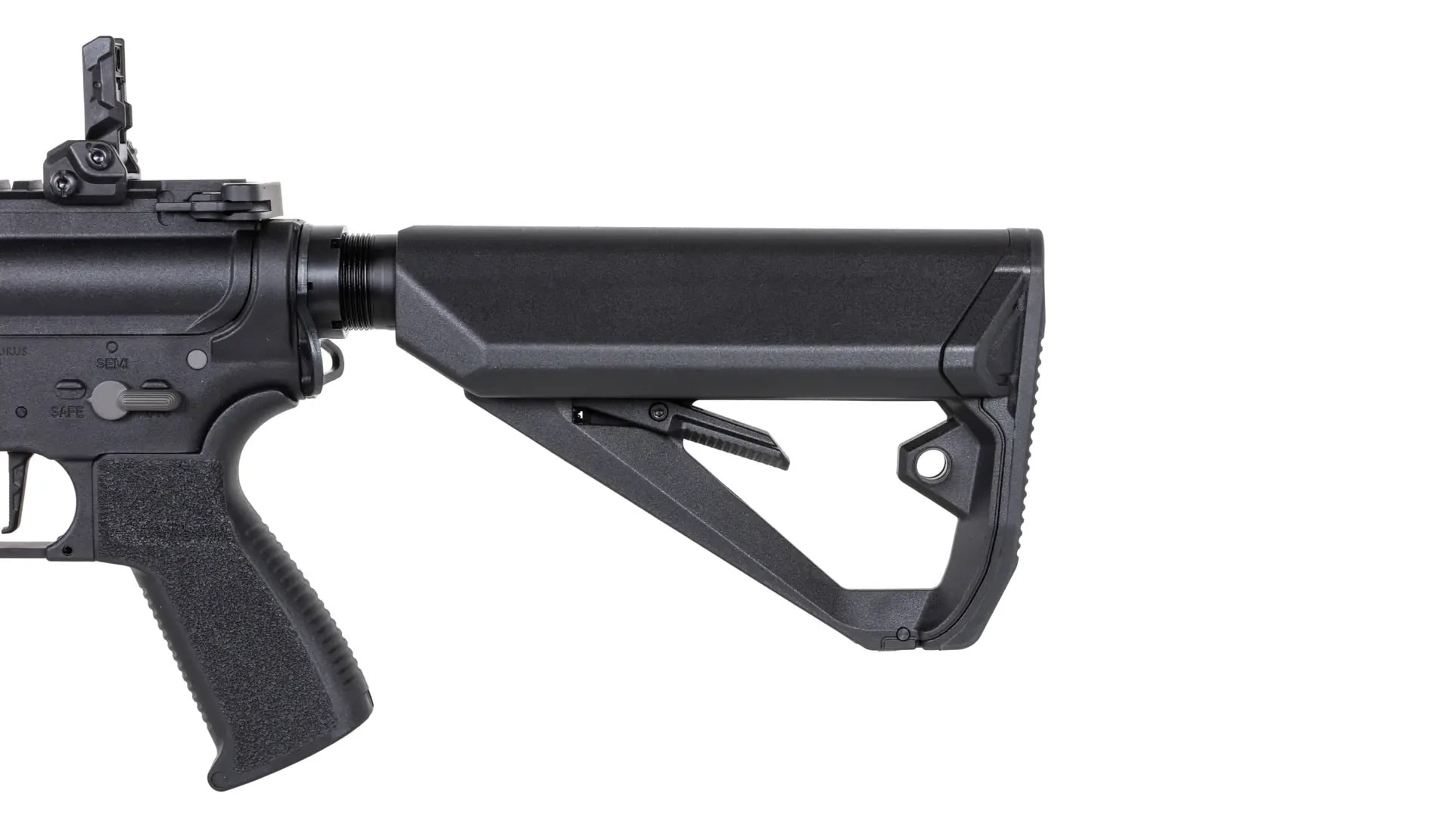 Штурмова гвинтівка AEG Arcturus LWT MK-III 12