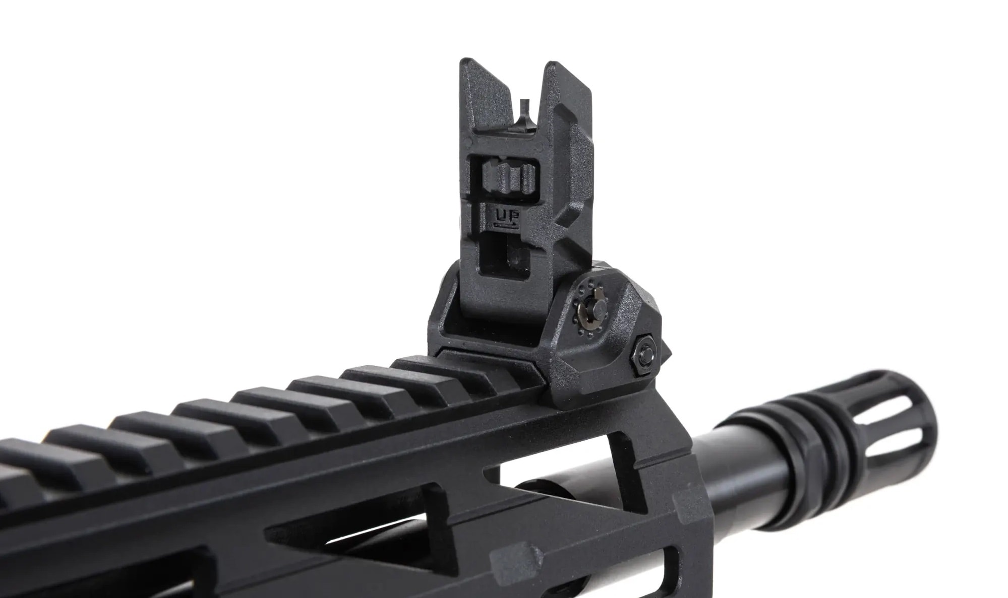 Штурмова гвинтівка AEG Arcturus LWT MK-III 12