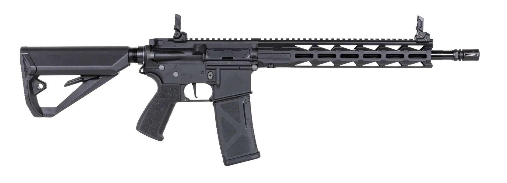 Штурмова гвинтівка AEG Arcturus LWT MK-III 12