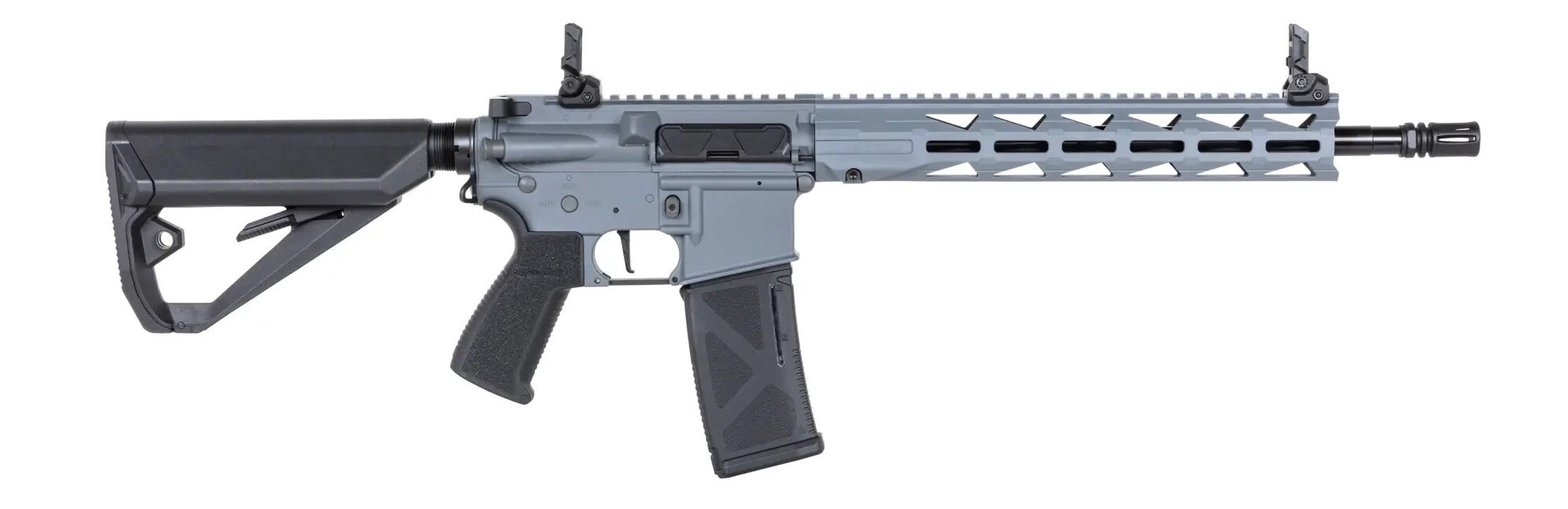 Штурмова гвинтівка AEG Arcturus LWT MK-III 12