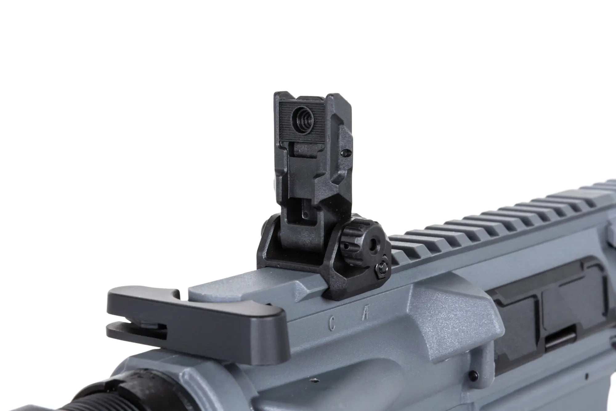 Штурмова гвинтівка AEG Arcturus LWT MK-III 12