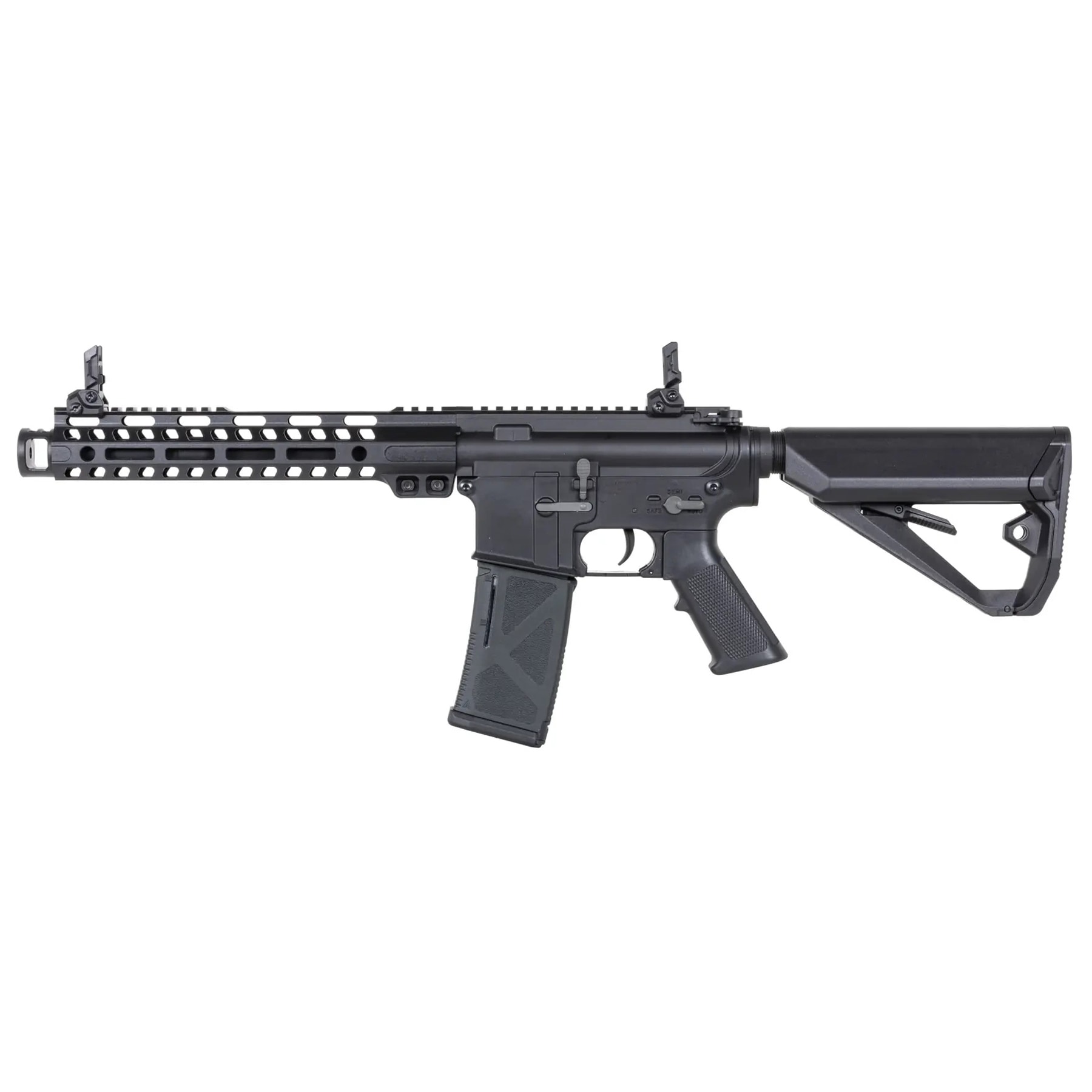 Штурмова гвинтівка AEG Arcturus Sword NEO ME MOD1 CQB 10.6