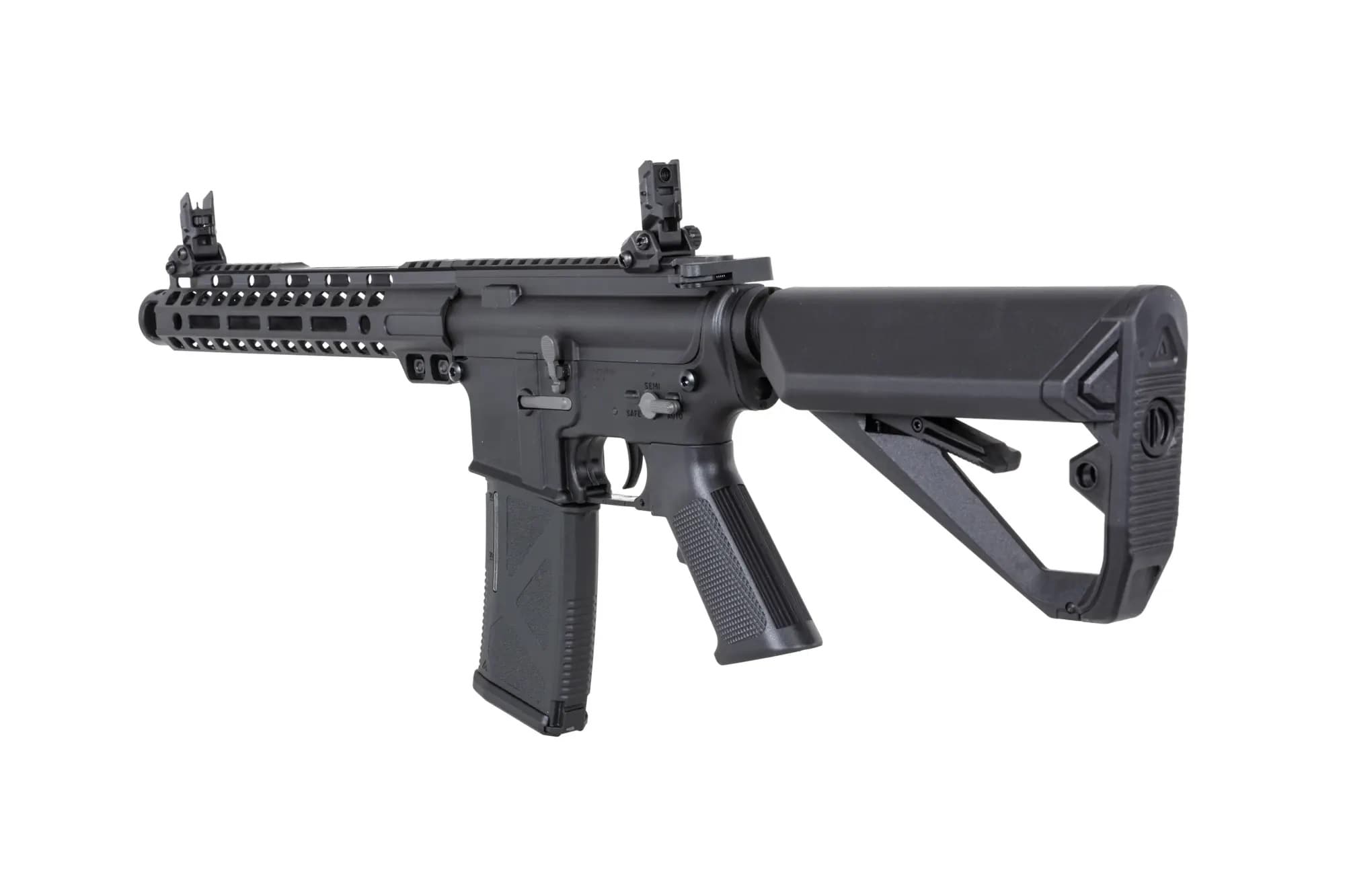 Штурмова гвинтівка AEG Arcturus Sword NEO ME MOD1 CQB 10.6