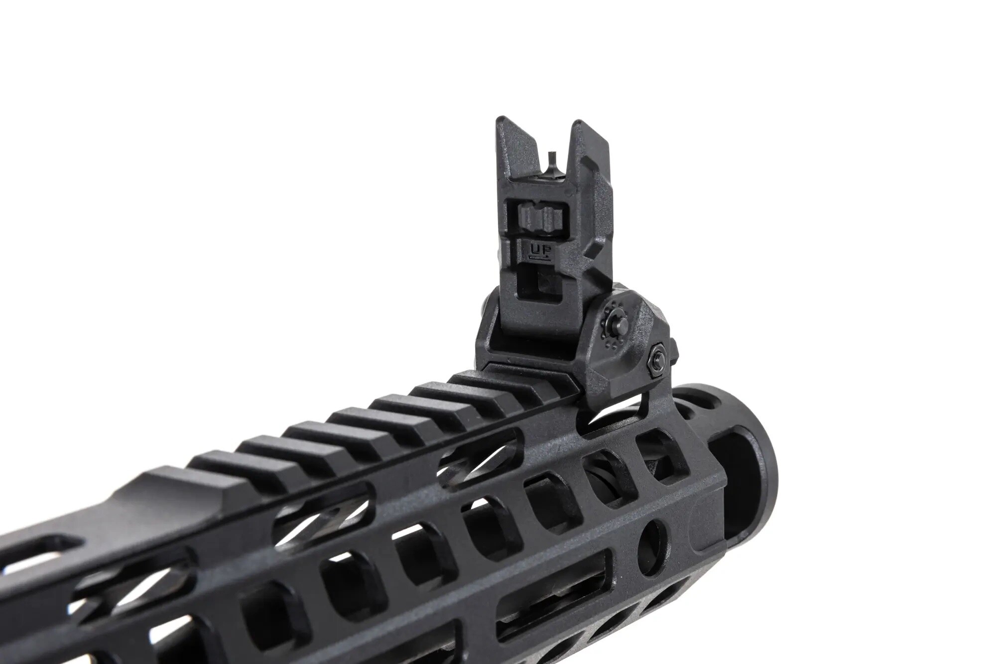 Штурмова гвинтівка AEG Arcturus Sword NEO ME MOD1 CQB 10.6