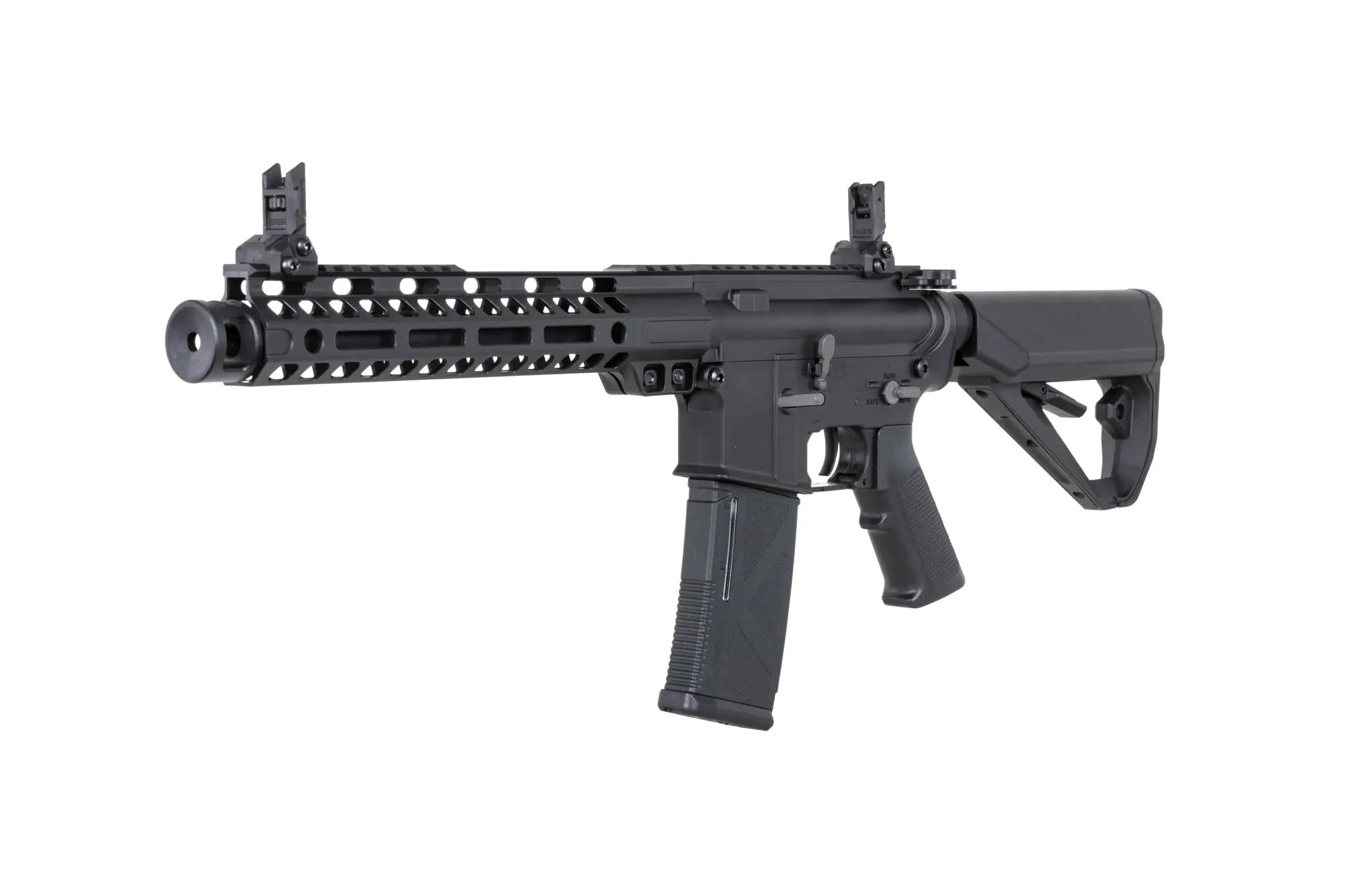 Штурмова гвинтівка AEG Arcturus Sword NEO ME MOD1 CQB 10.6