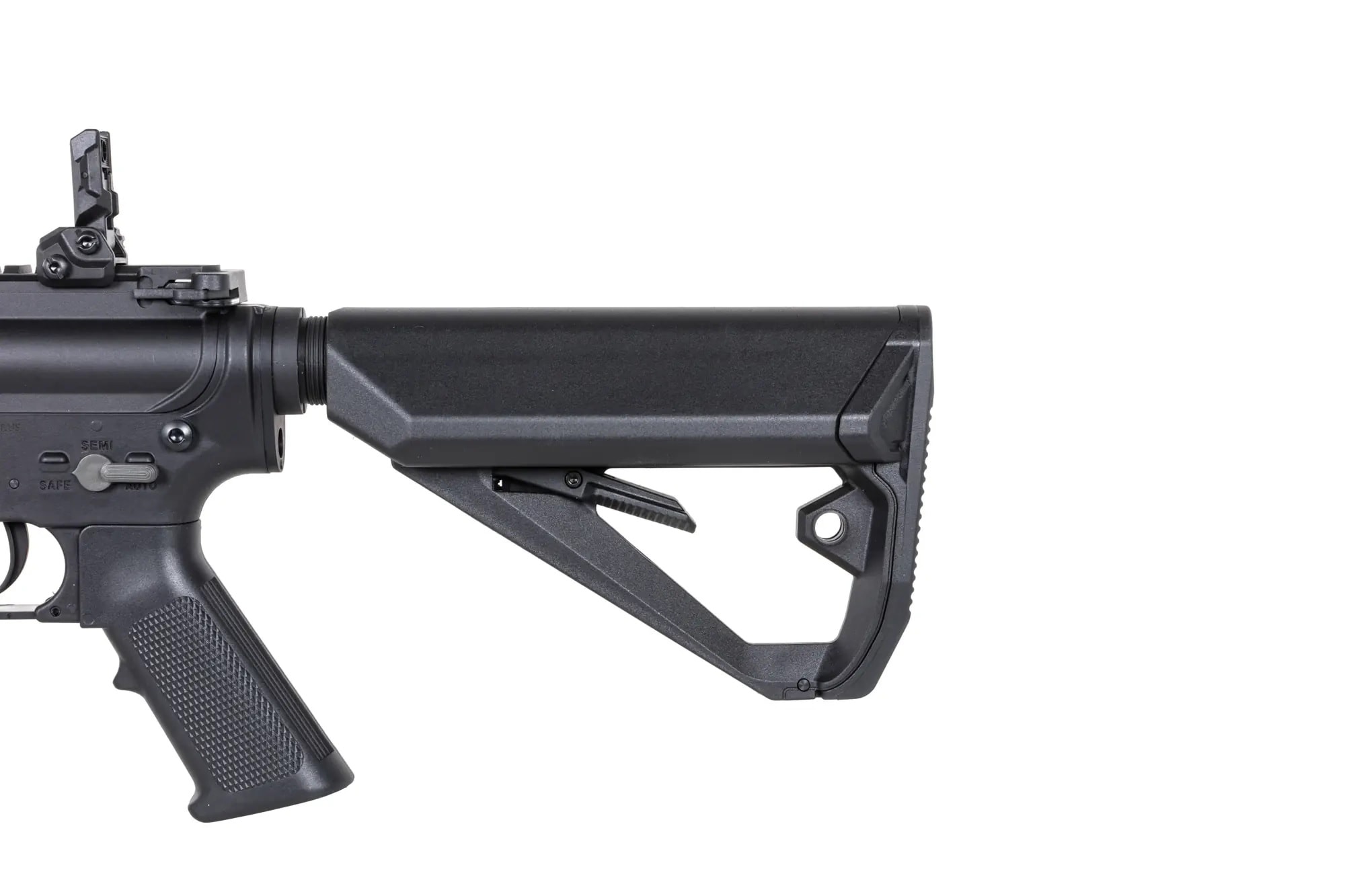 Karabinek szturmowy AEG Arcturus Sword NEO ME MOD1 CQB 10.6