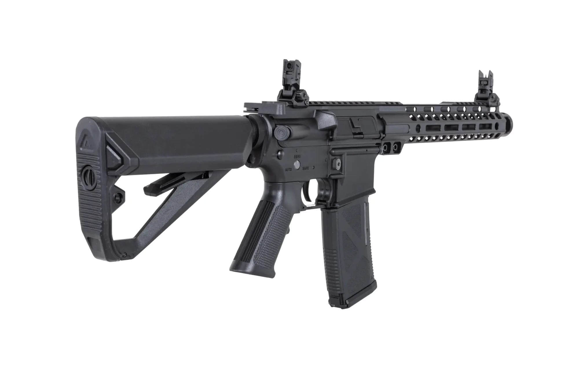 Karabinek szturmowy AEG Arcturus Sword NEO ME MOD1 CQB 10.6